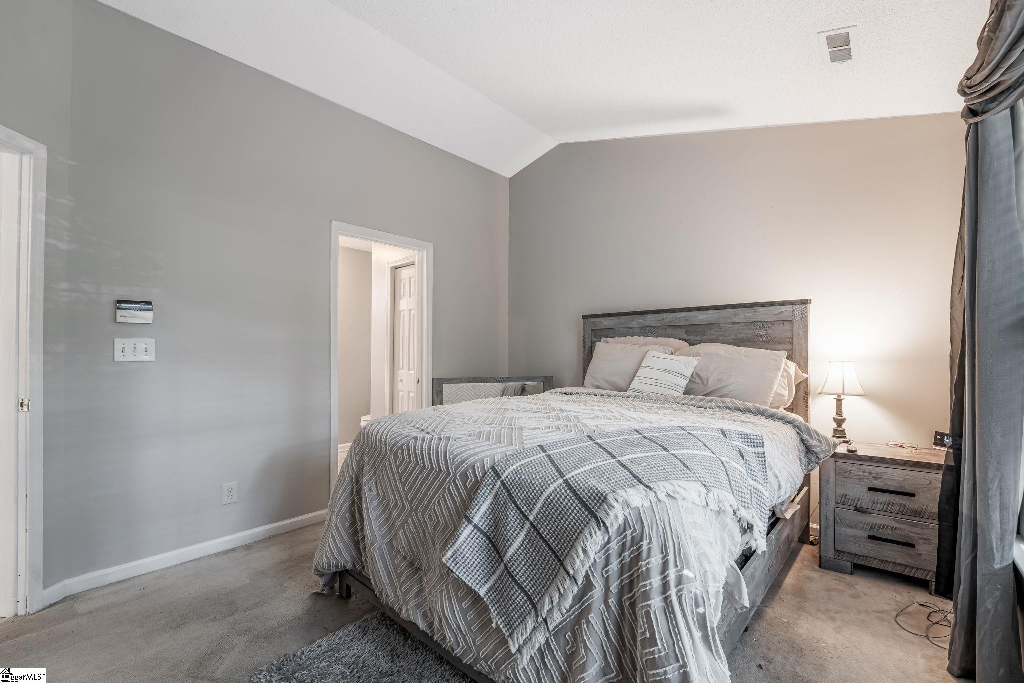 620 Thornbird Circle Boiling Springs, SC 29316