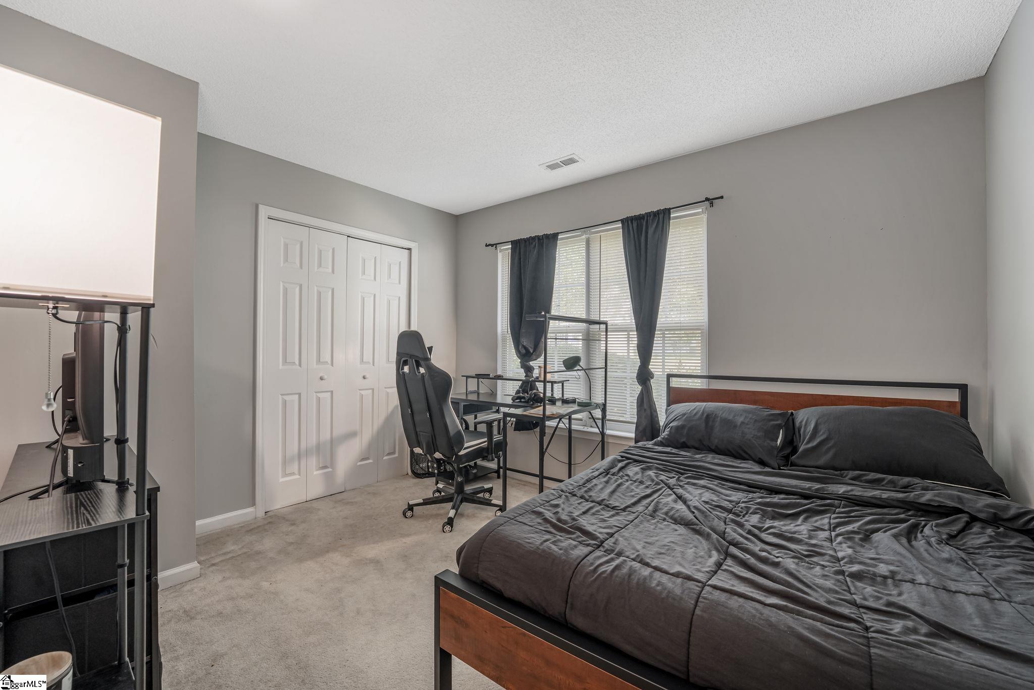 620 Thornbird Circle Boiling Springs, SC 29316