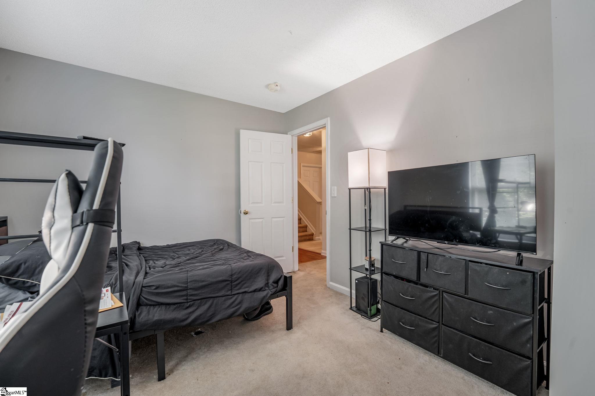 620 Thornbird Circle Boiling Springs, SC 29316