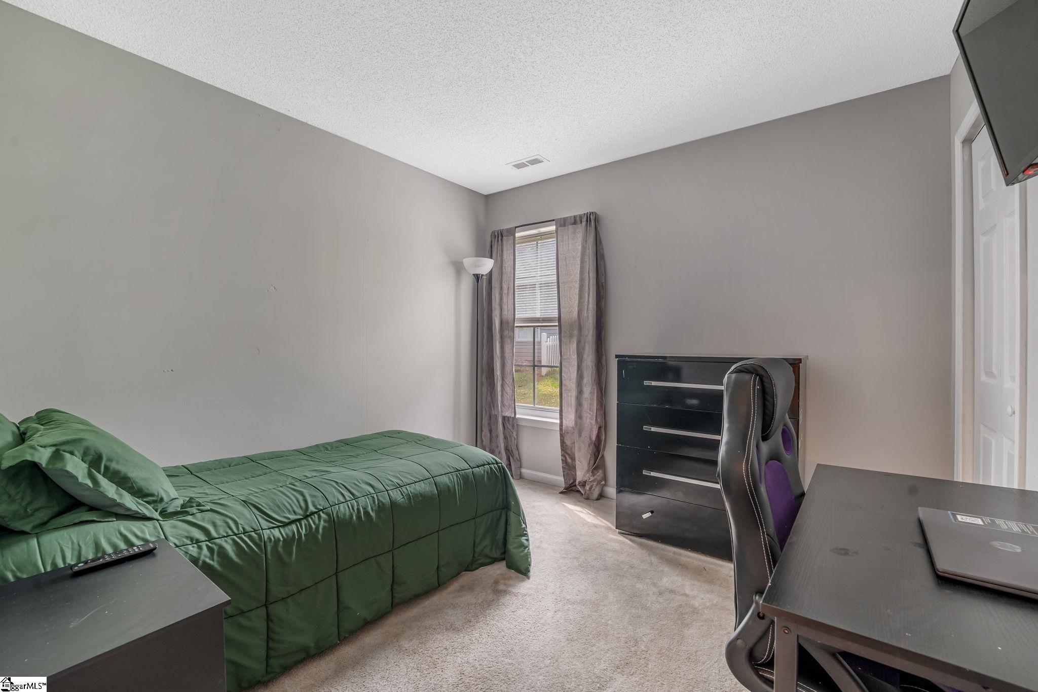 620 Thornbird Circle Boiling Springs, SC 29316