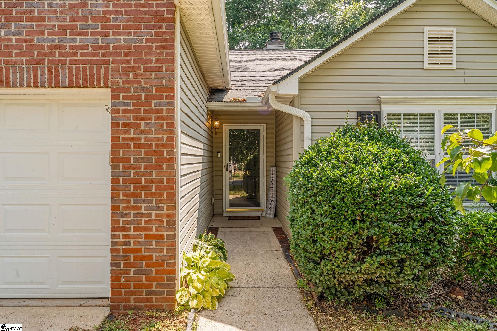 620 Thornbird Circle Boiling Springs, SC 29316