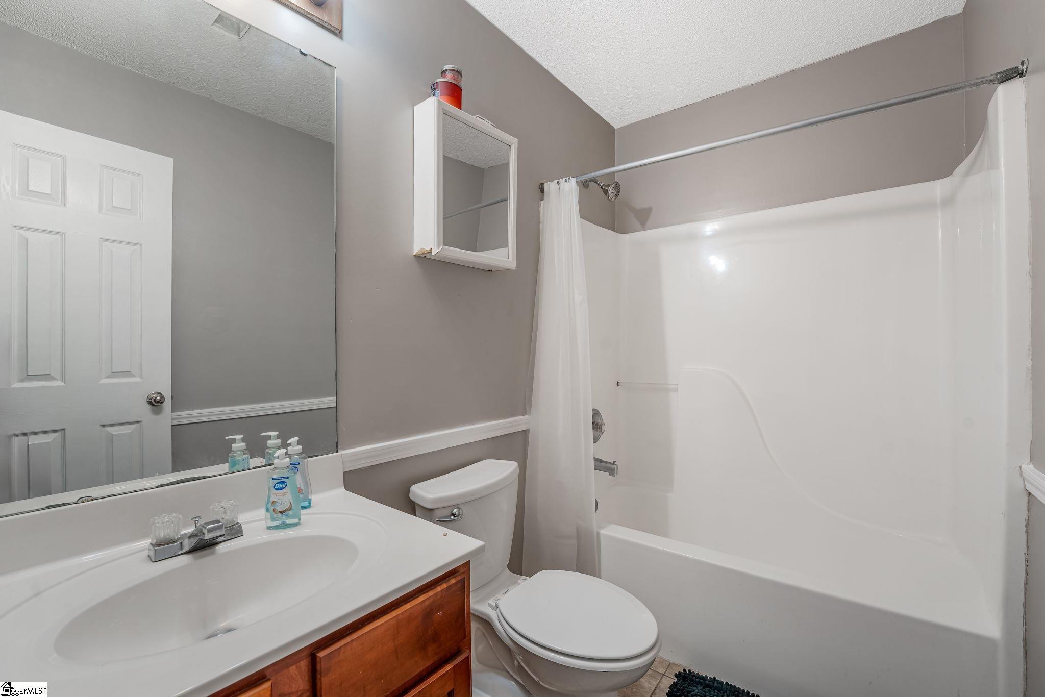 620 Thornbird Circle Boiling Springs, SC 29316