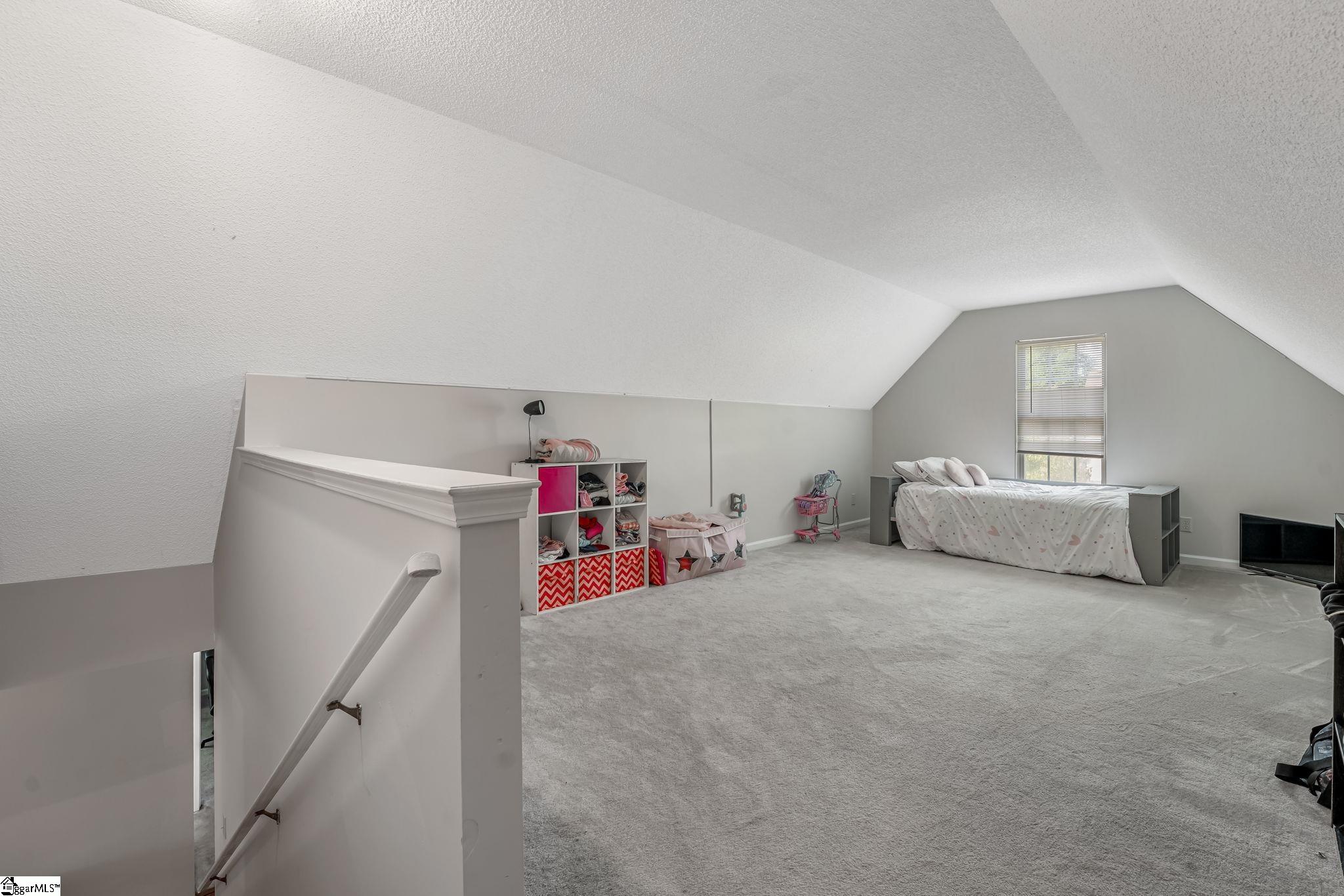 620 Thornbird Circle Boiling Springs, SC 29316
