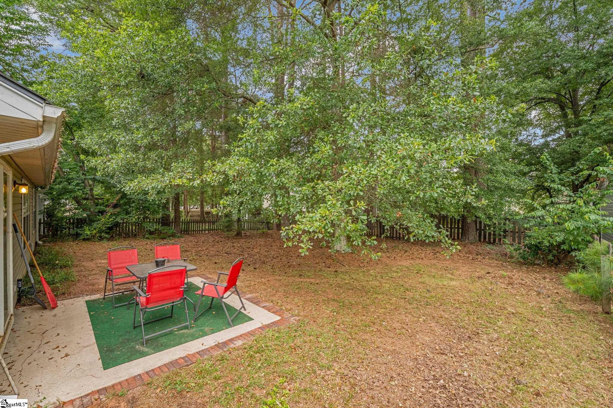 620 Thornbird Circle Boiling Springs, SC 29316