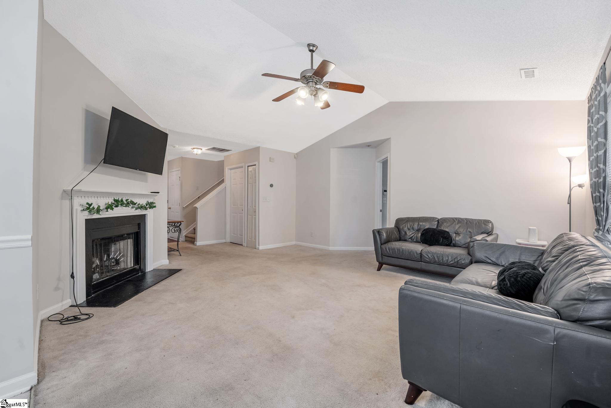 620 Thornbird Circle Boiling Springs, SC 29316