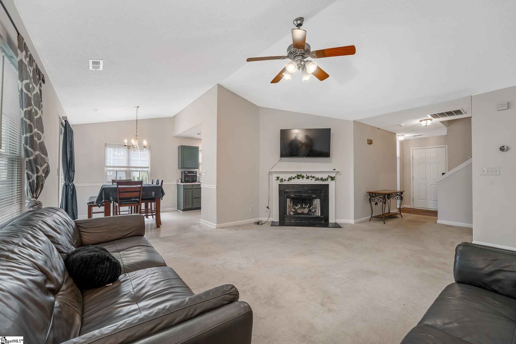 620 Thornbird Circle Boiling Springs, SC 29316