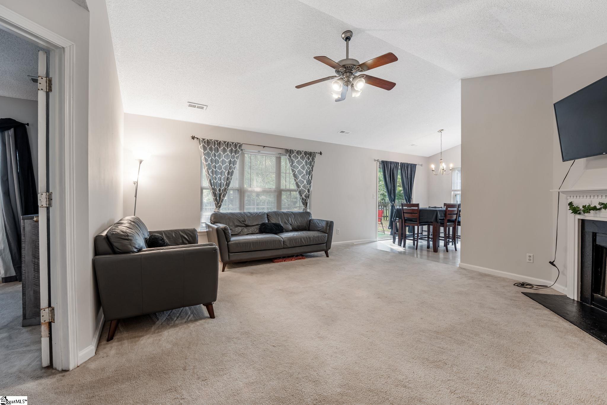 620 Thornbird Circle Boiling Springs, SC 29316