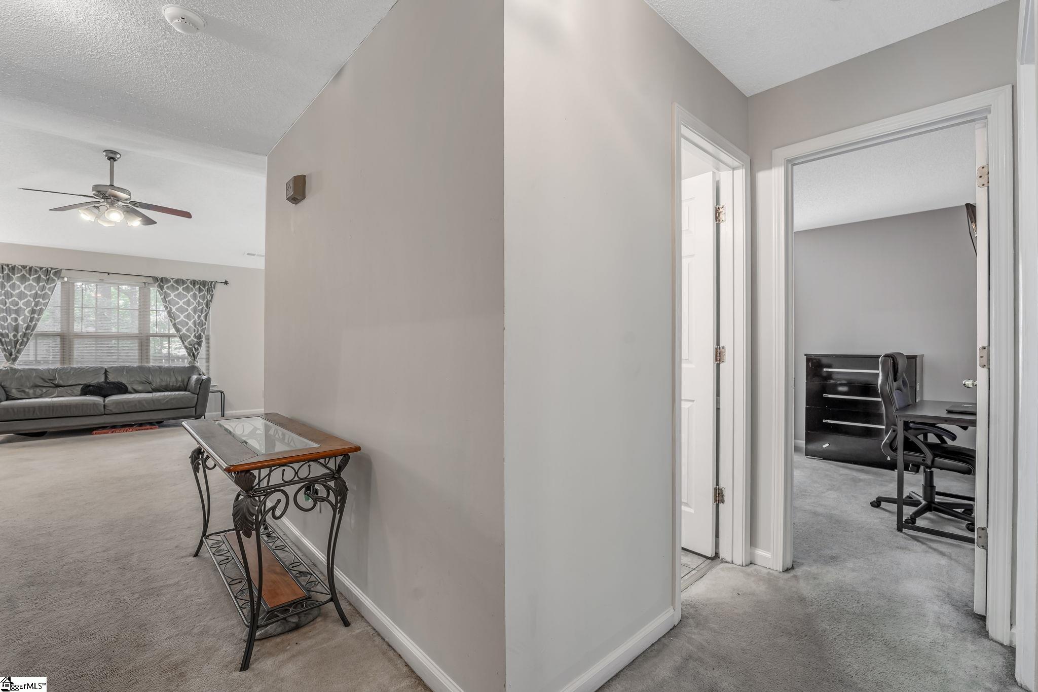 620 Thornbird Circle Boiling Springs, SC 29316