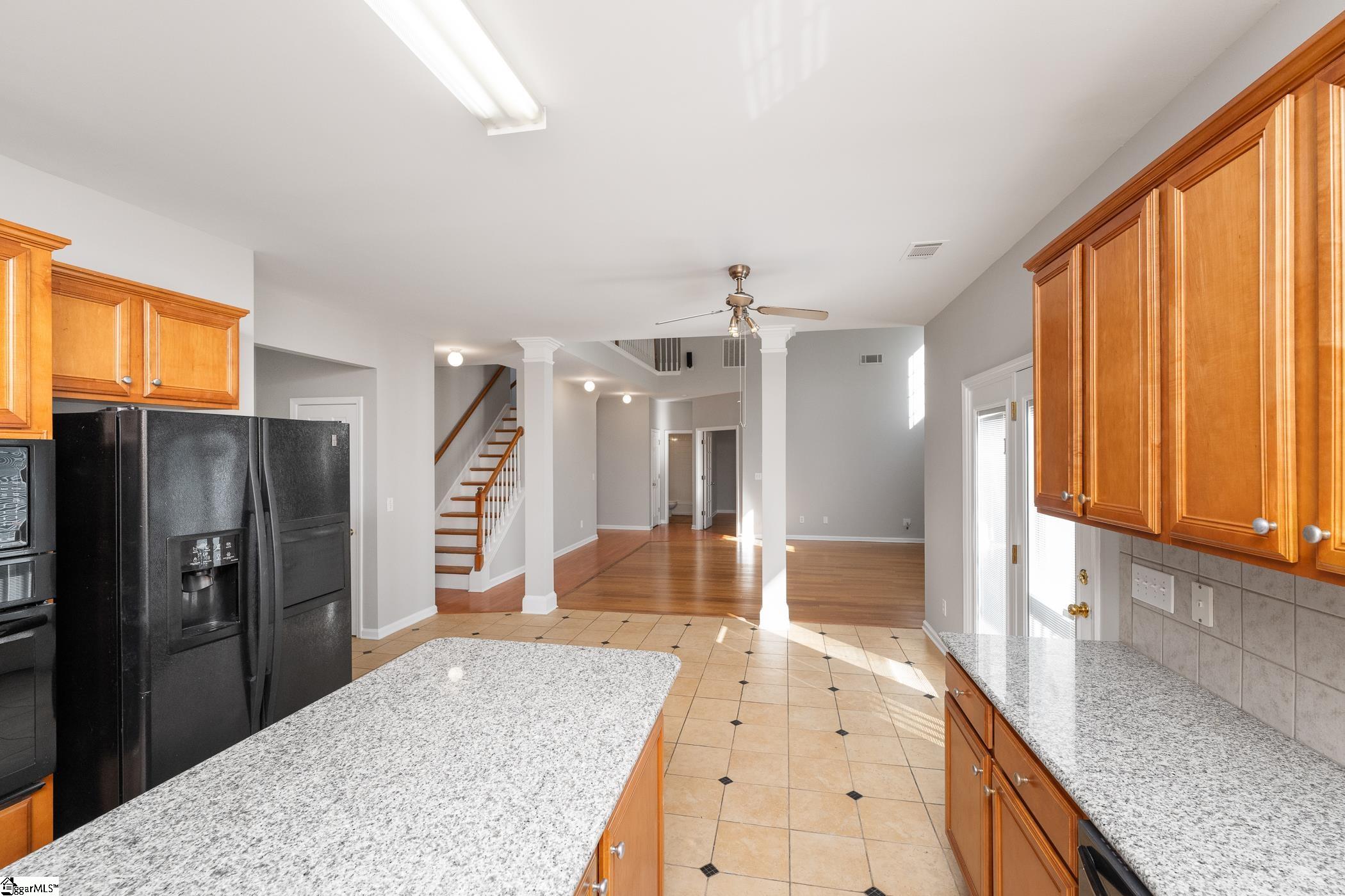 113 Carissa Court Greer, SC 29650