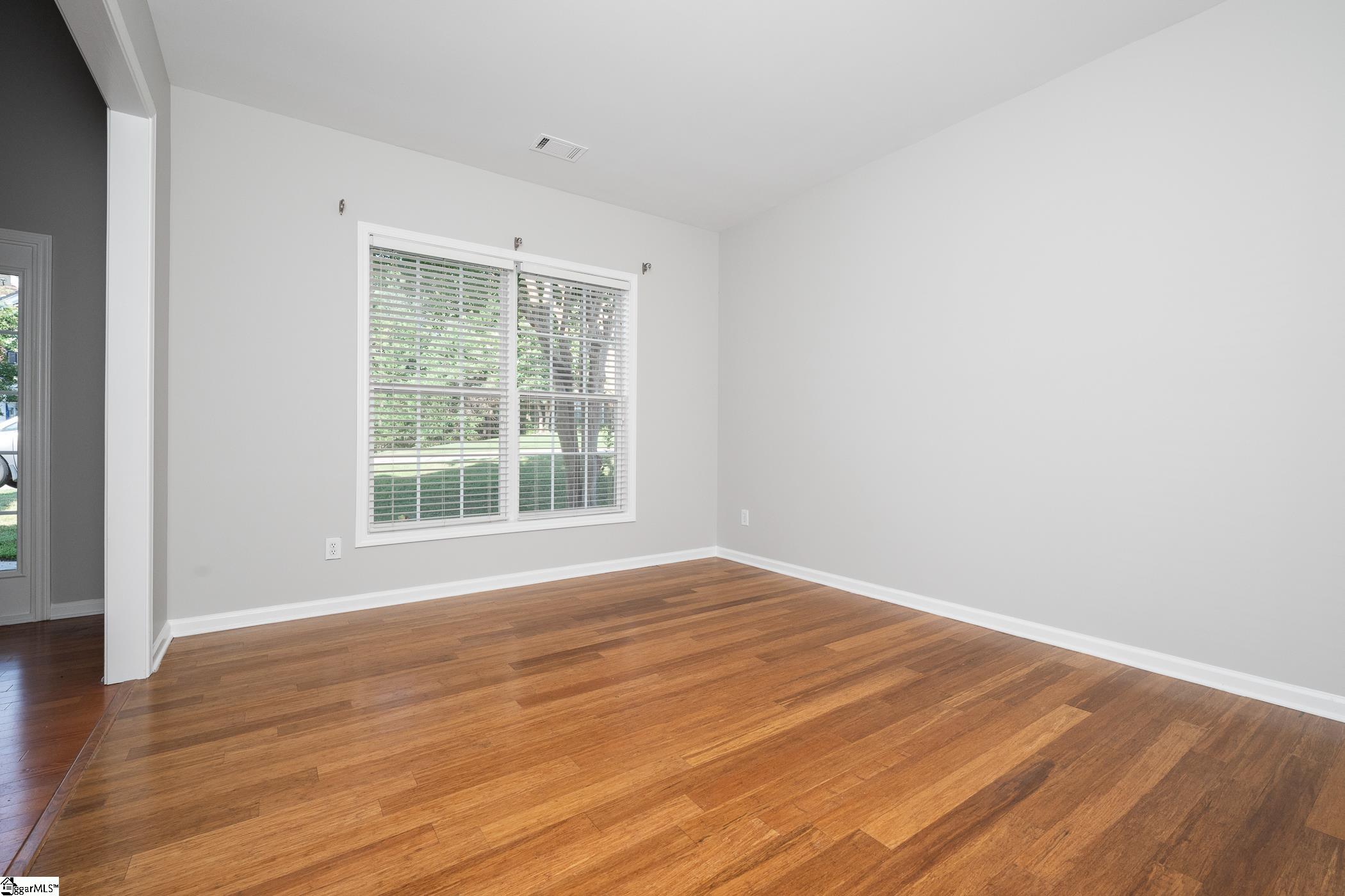 113 Carissa Court Greer, SC 29650