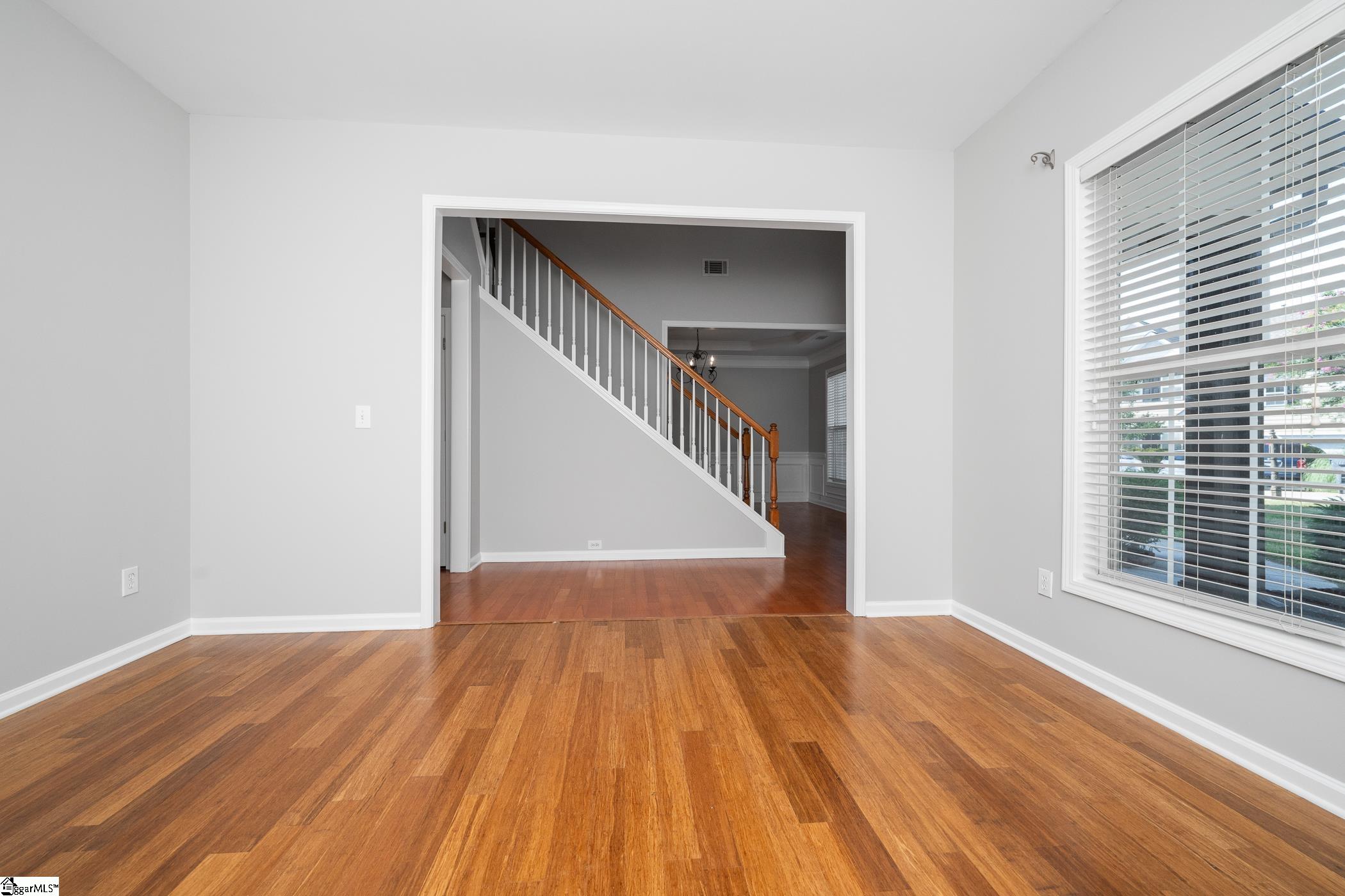 113 Carissa Court Greer, SC 29650