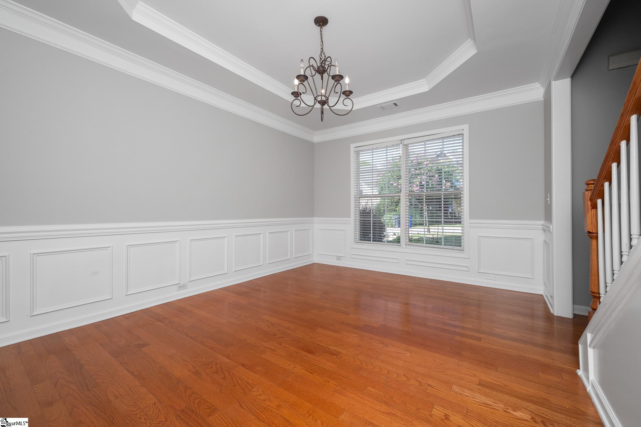 113 Carissa Court Greer, SC 29650