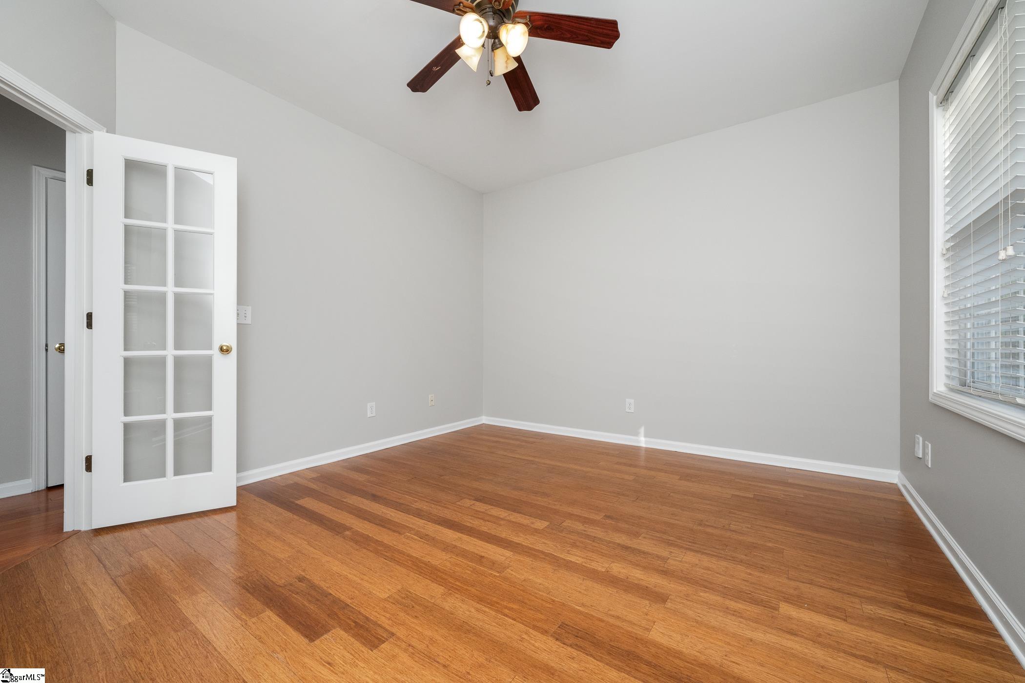 113 Carissa Court Greer, SC 29650