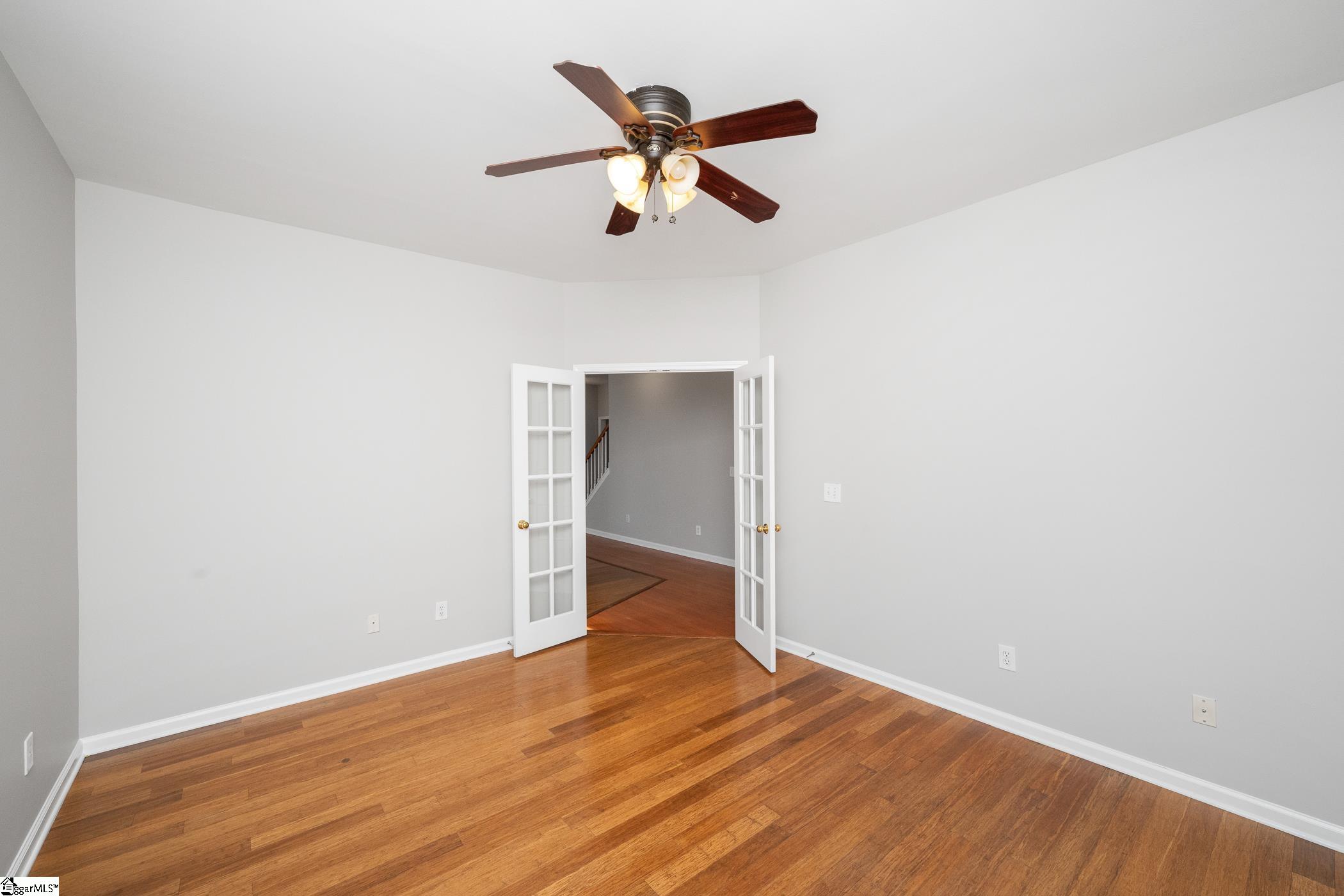 113 Carissa Court Greer, SC 29650