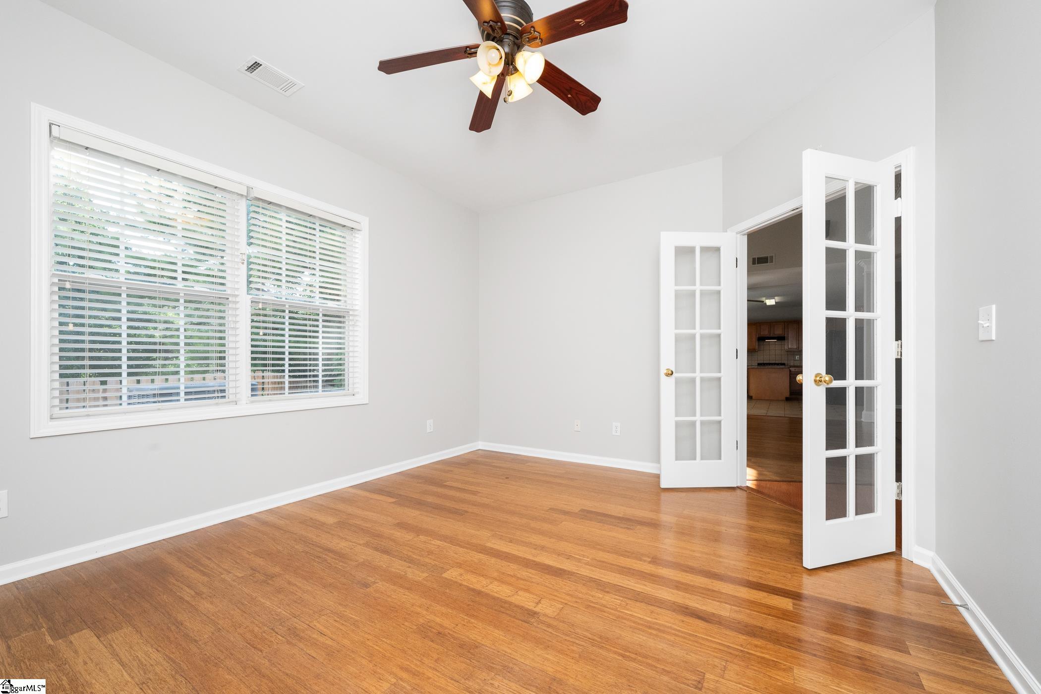113 Carissa Court Greer, SC 29650