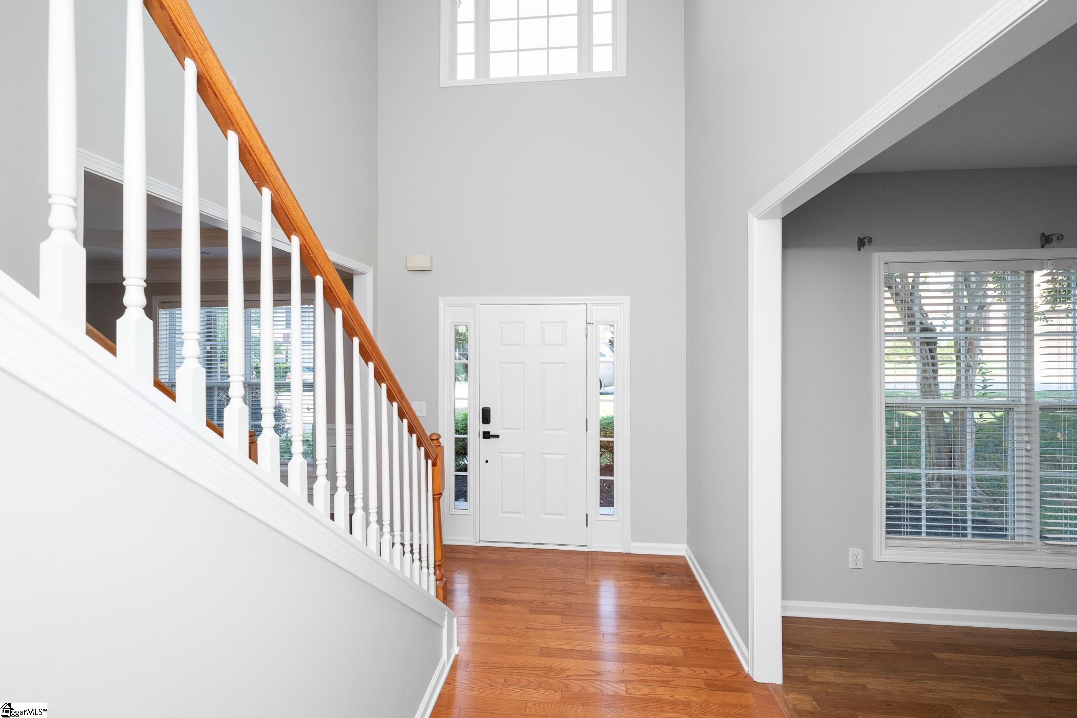113 Carissa Court Greer, SC 29650