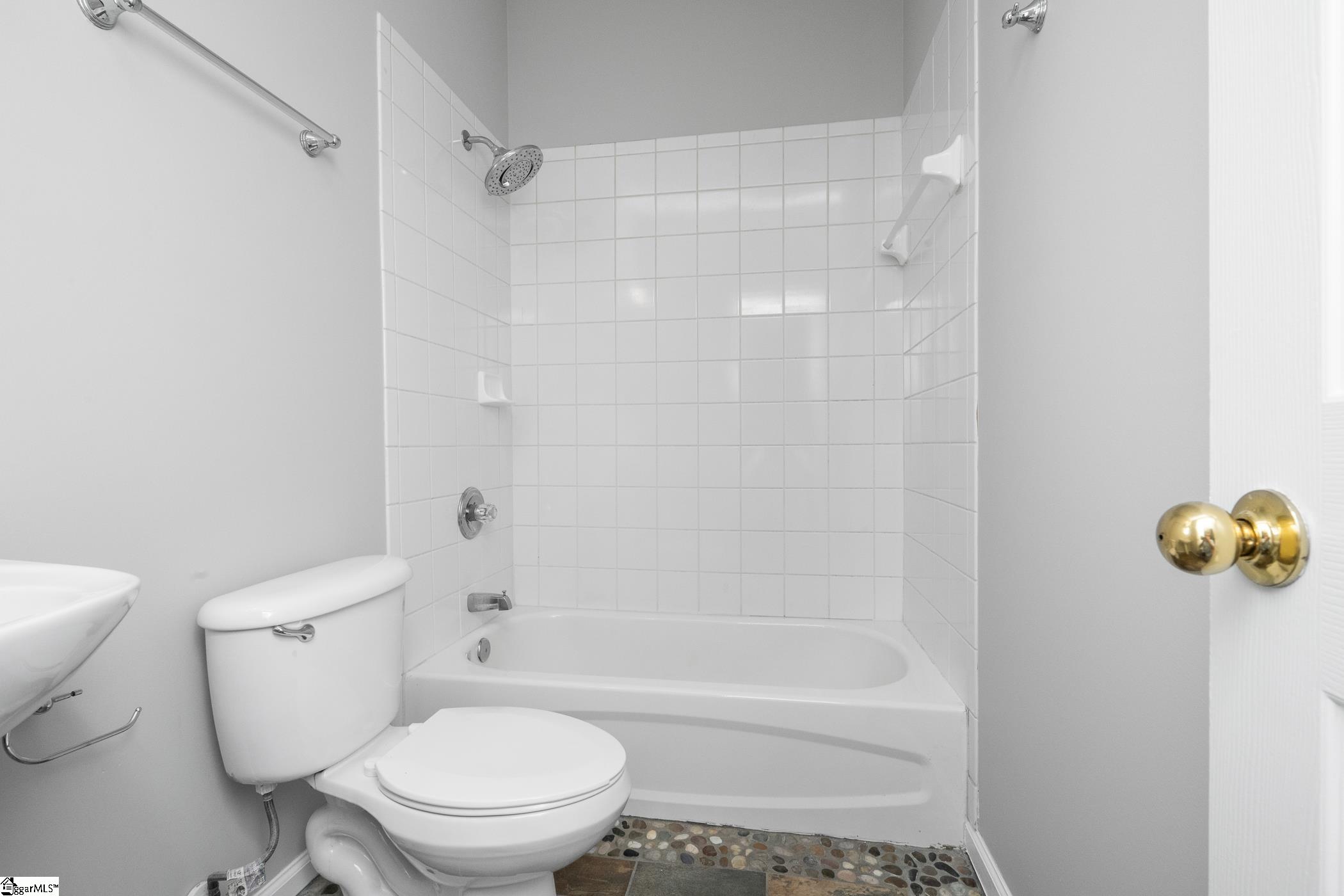 113 Carissa Court Greer, SC 29650