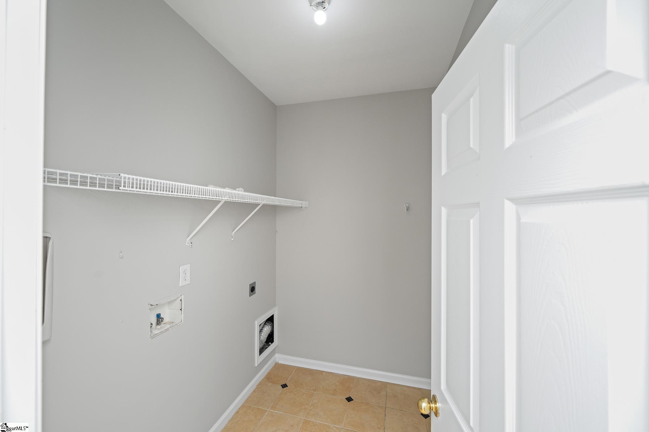 113 Carissa Court Greer, SC 29650