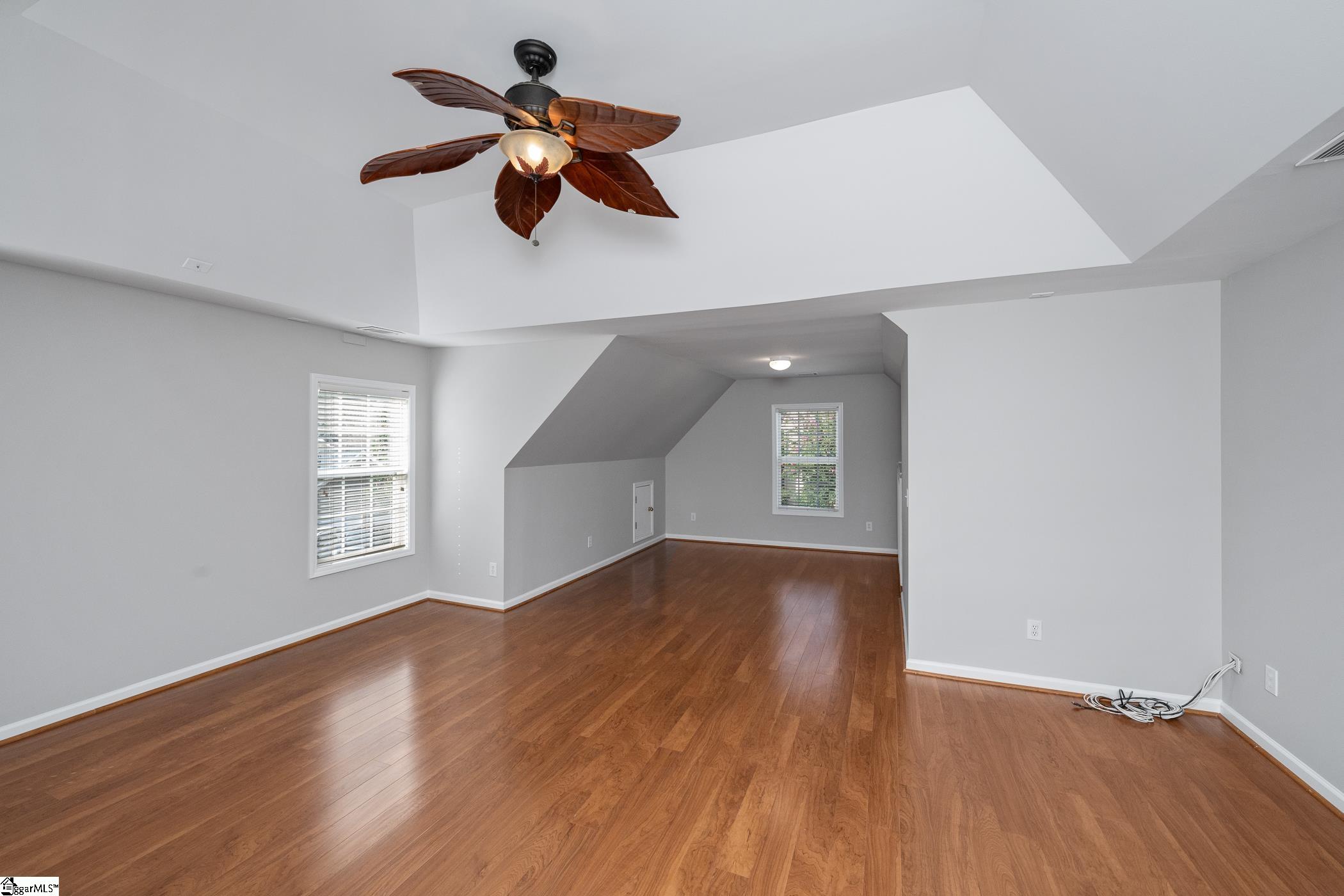 113 Carissa Court Greer, SC 29650