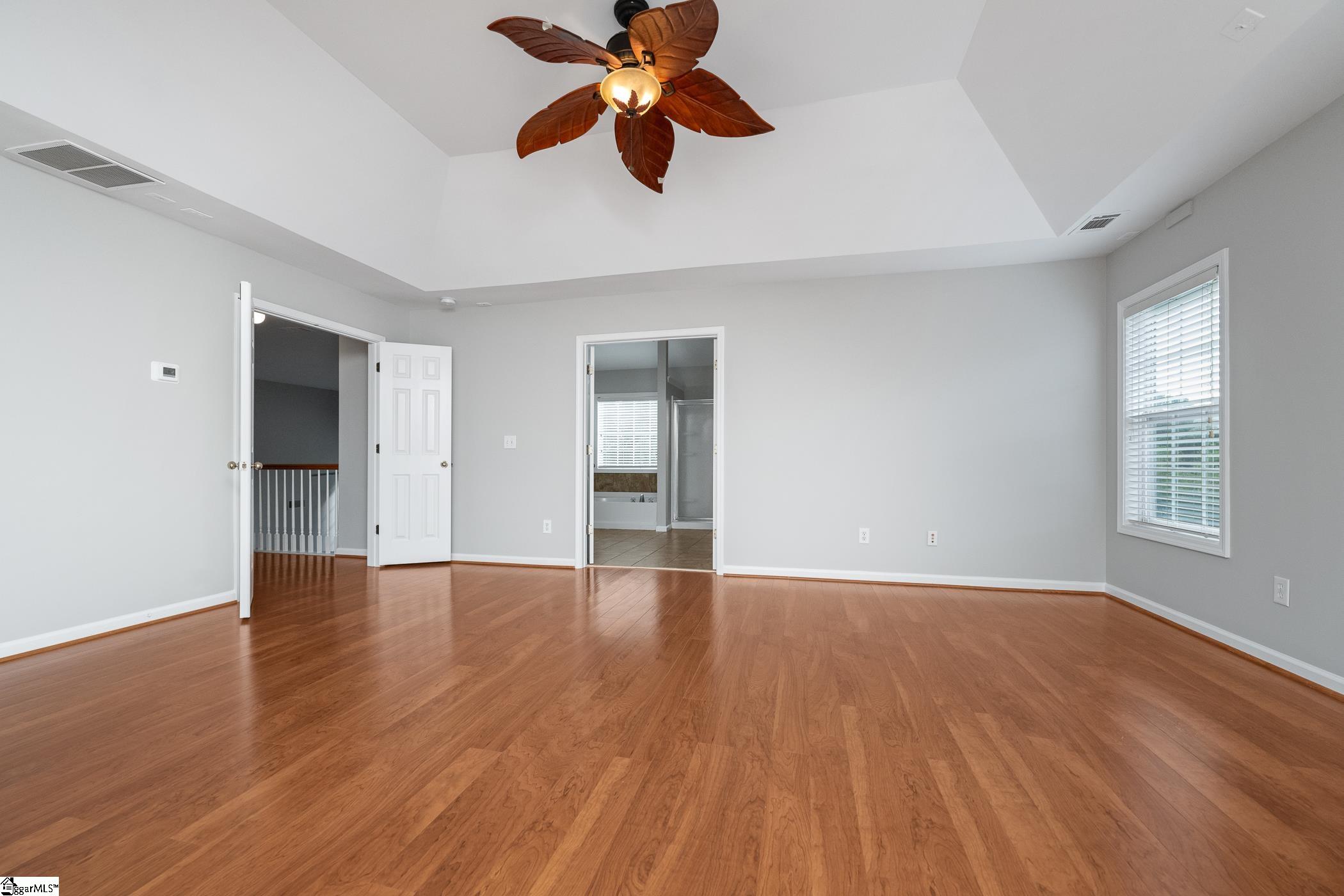 113 Carissa Court Greer, SC 29650