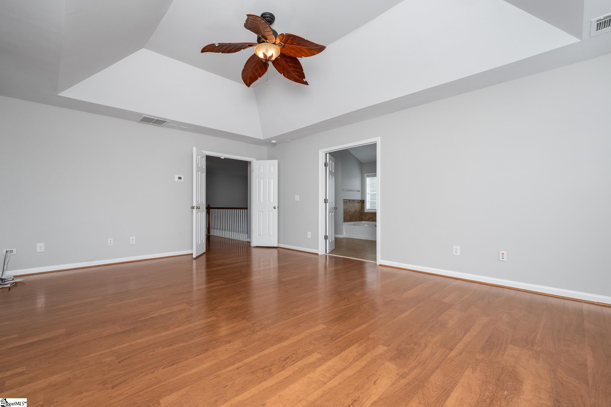 113 Carissa Court Greer, SC 29650