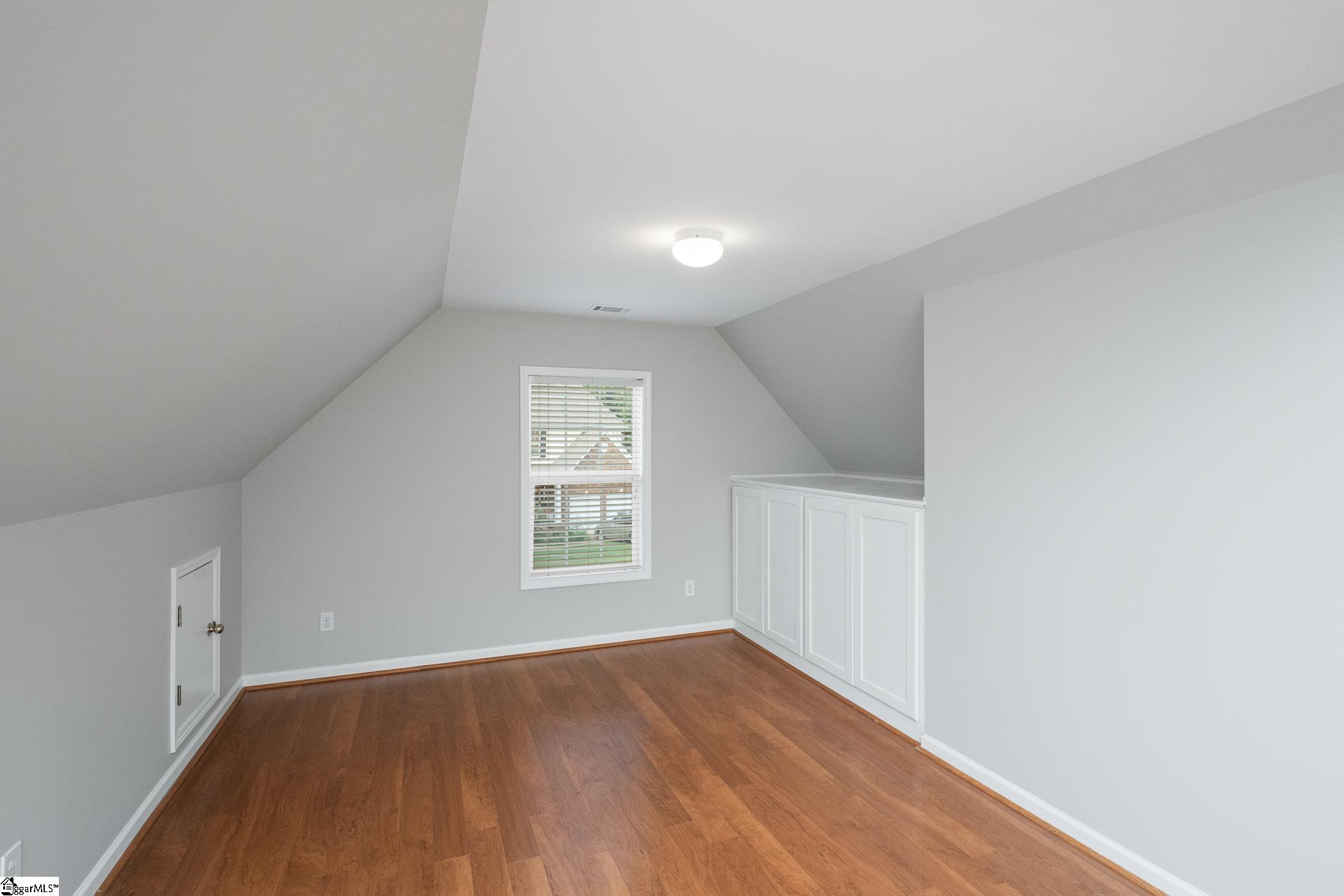 113 Carissa Court Greer, SC 29650