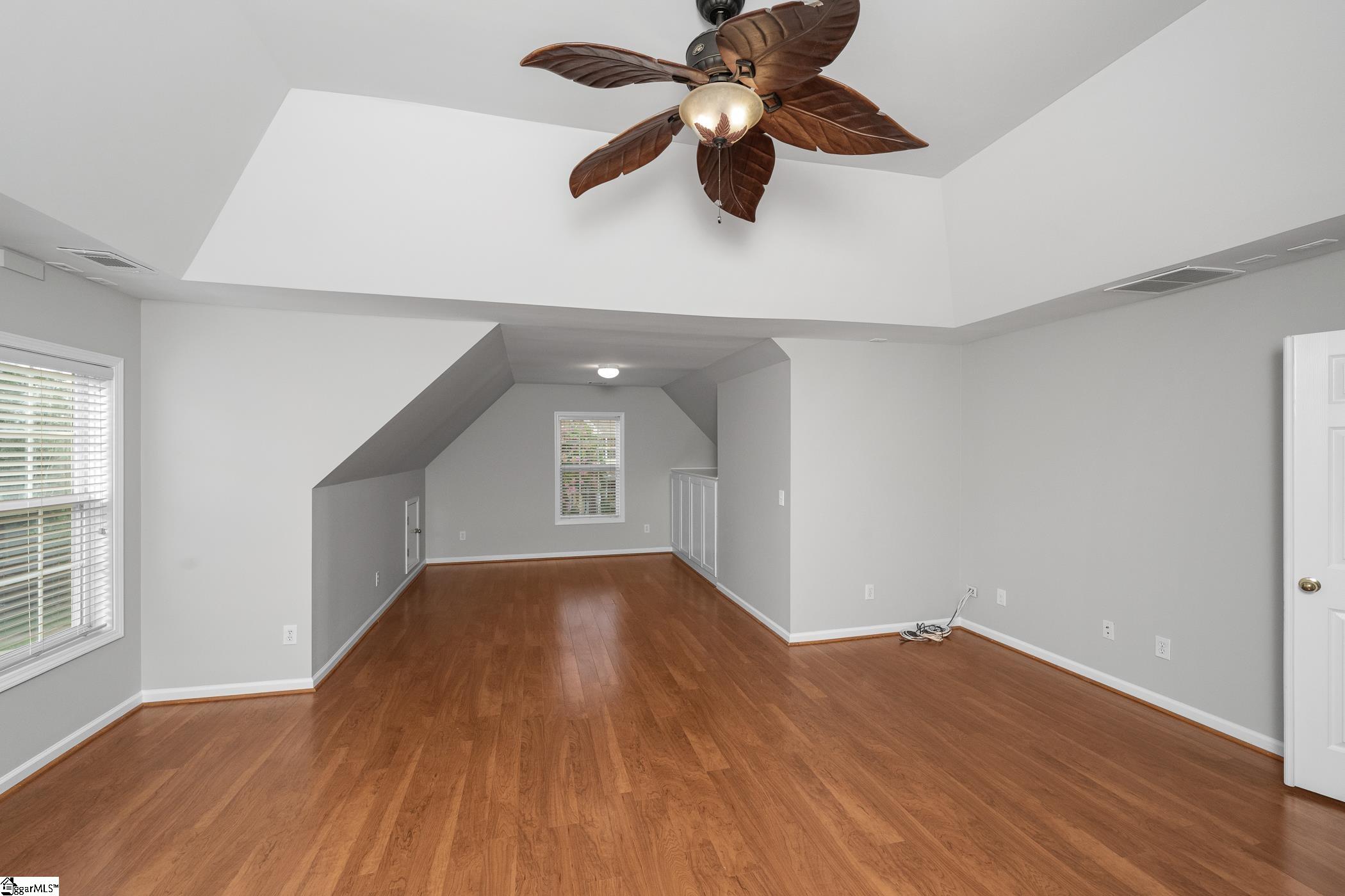113 Carissa Court Greer, SC 29650