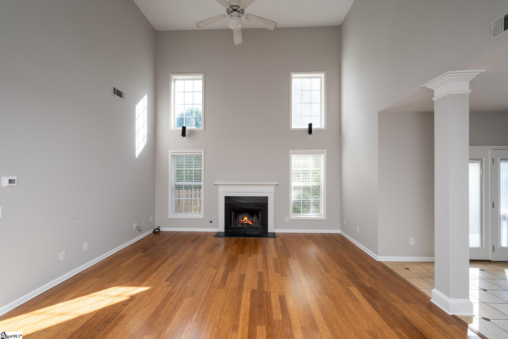 113 Carissa Court Greer, SC 29650