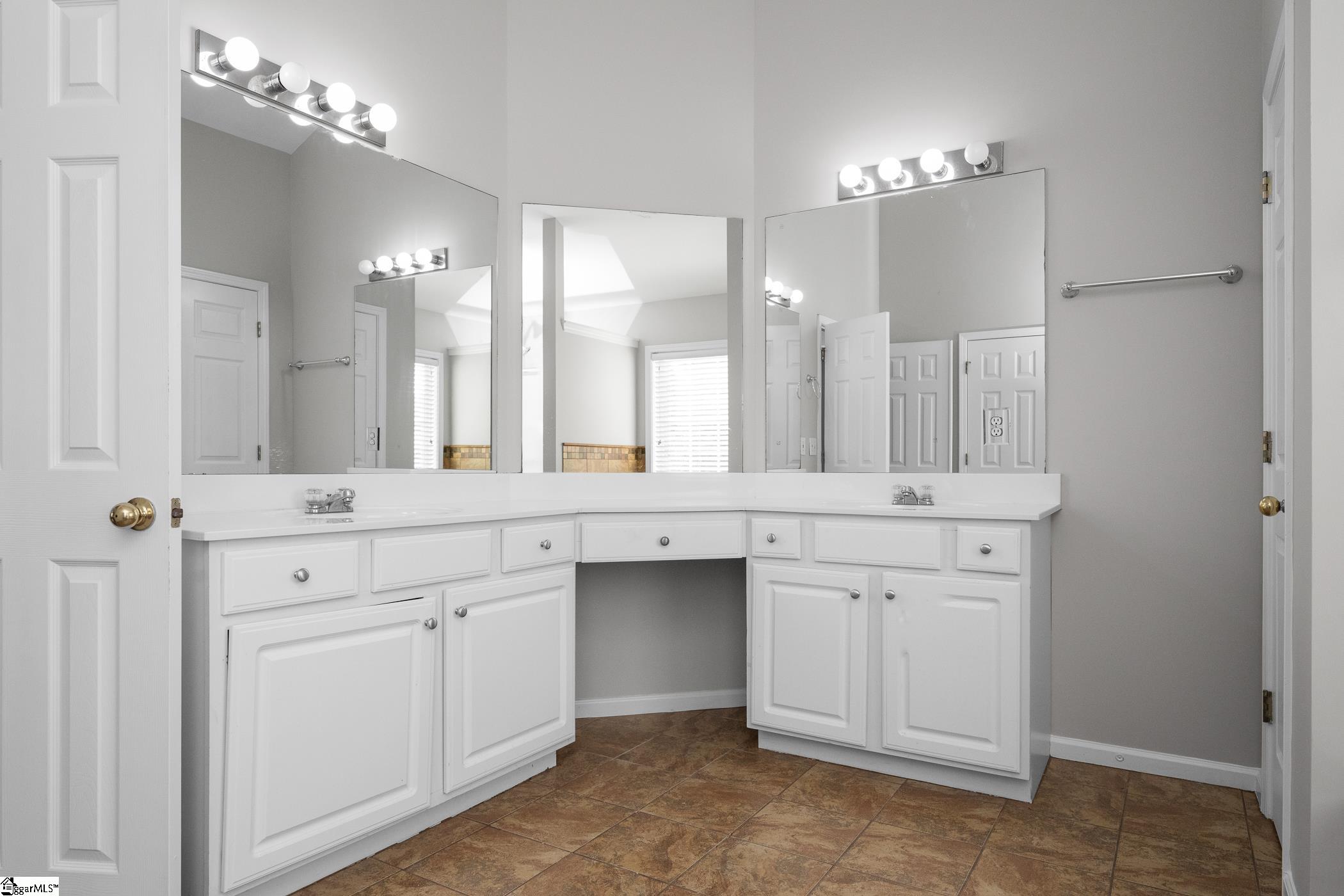 113 Carissa Court Greer, SC 29650