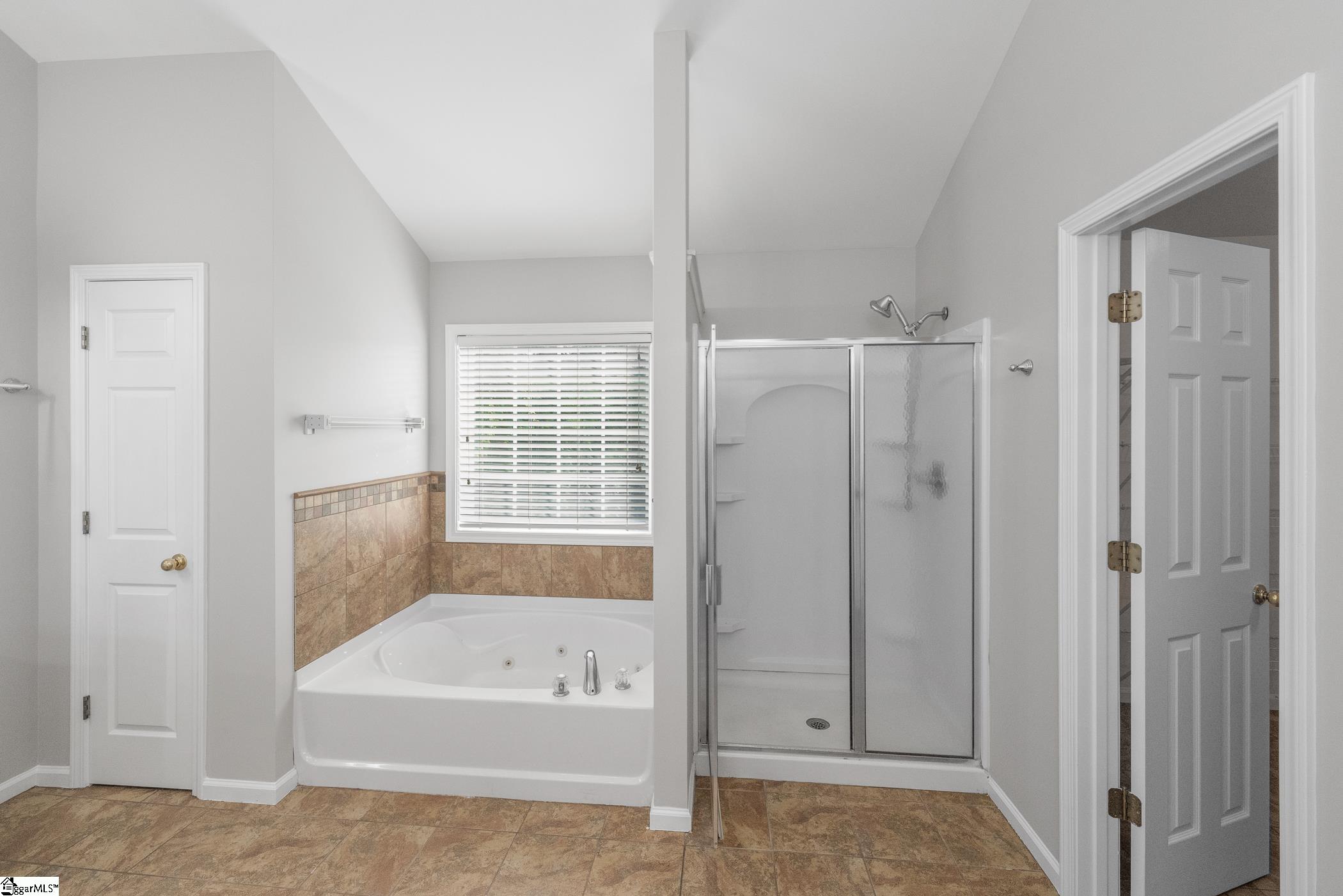 113 Carissa Court Greer, SC 29650