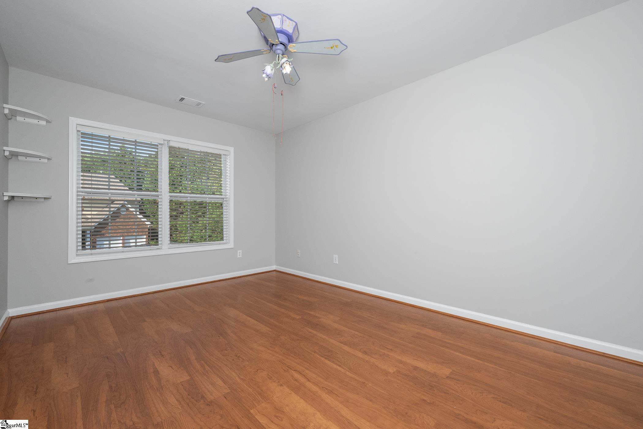 113 Carissa Court Greer, SC 29650