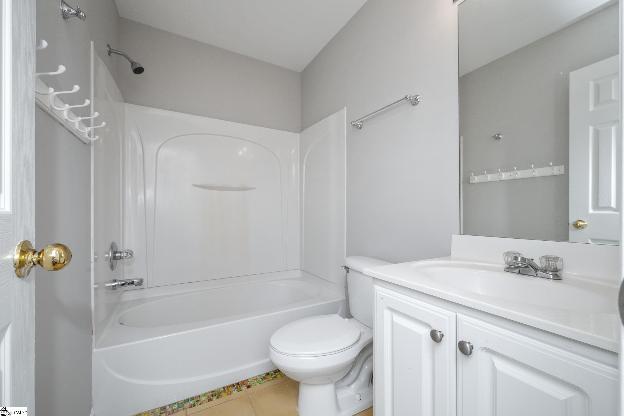113 Carissa Court Greer, SC 29650