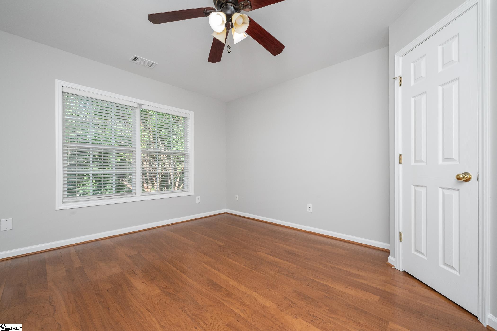113 Carissa Court Greer, SC 29650