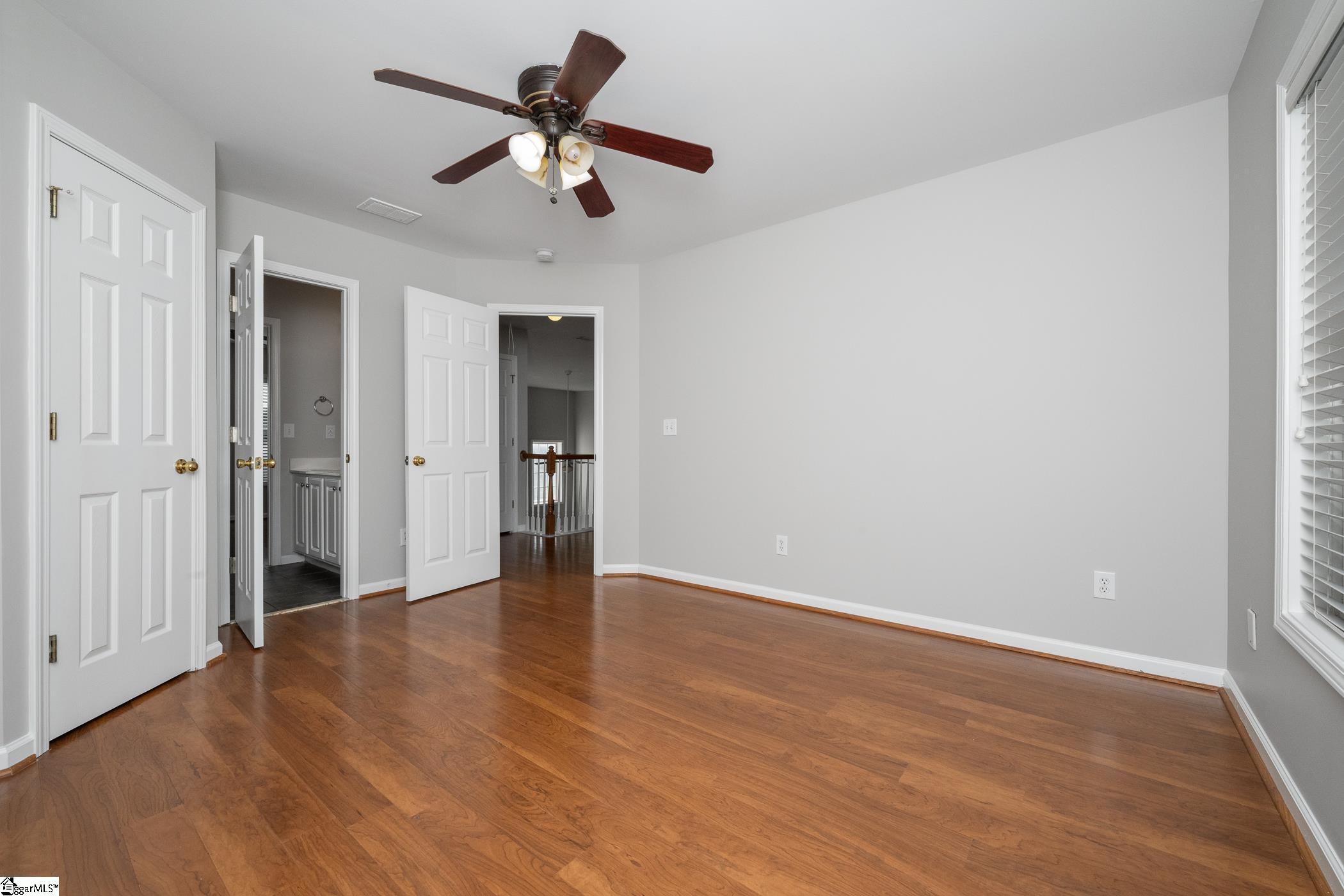 113 Carissa Court Greer, SC 29650