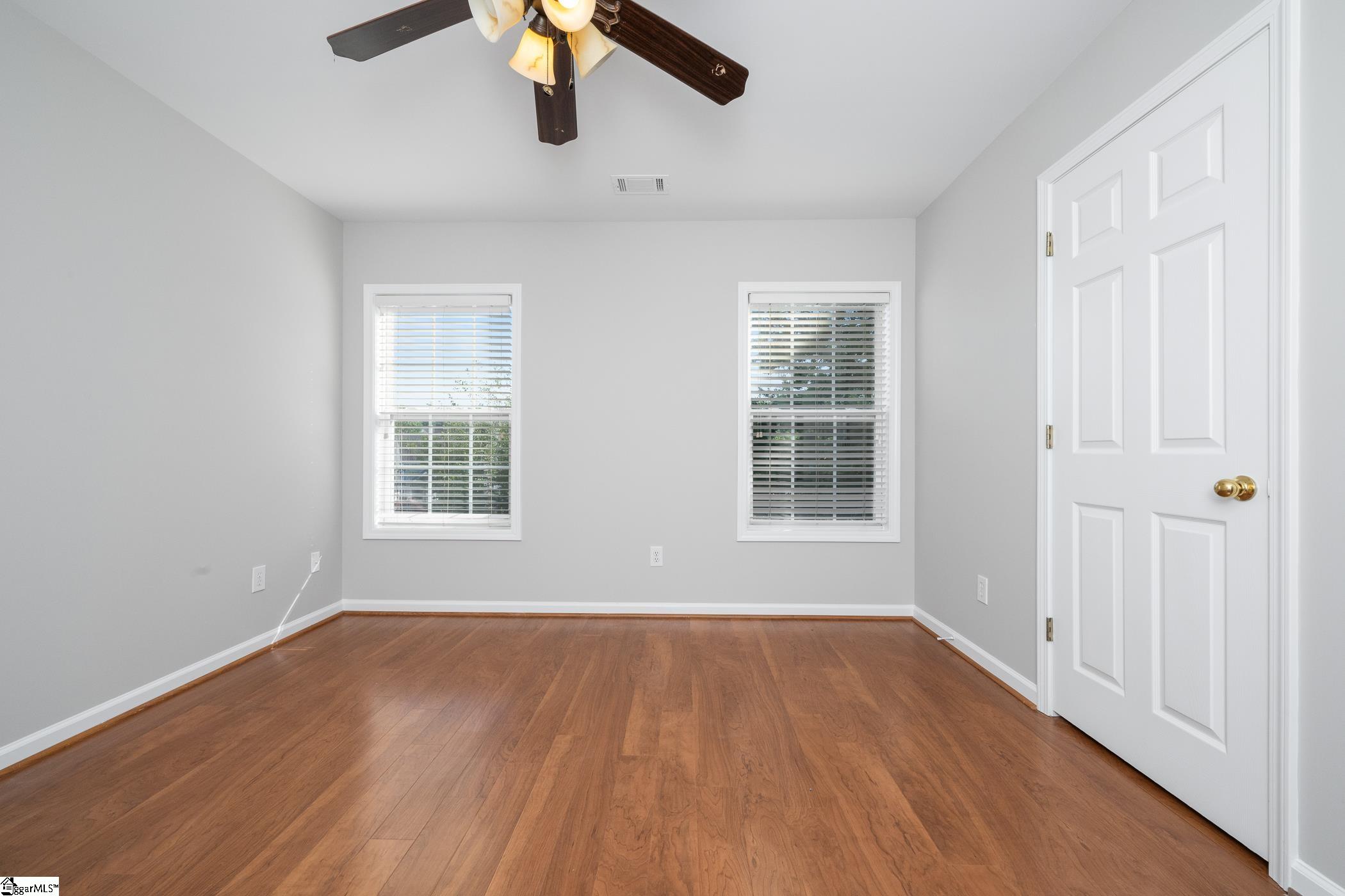 113 Carissa Court Greer, SC 29650
