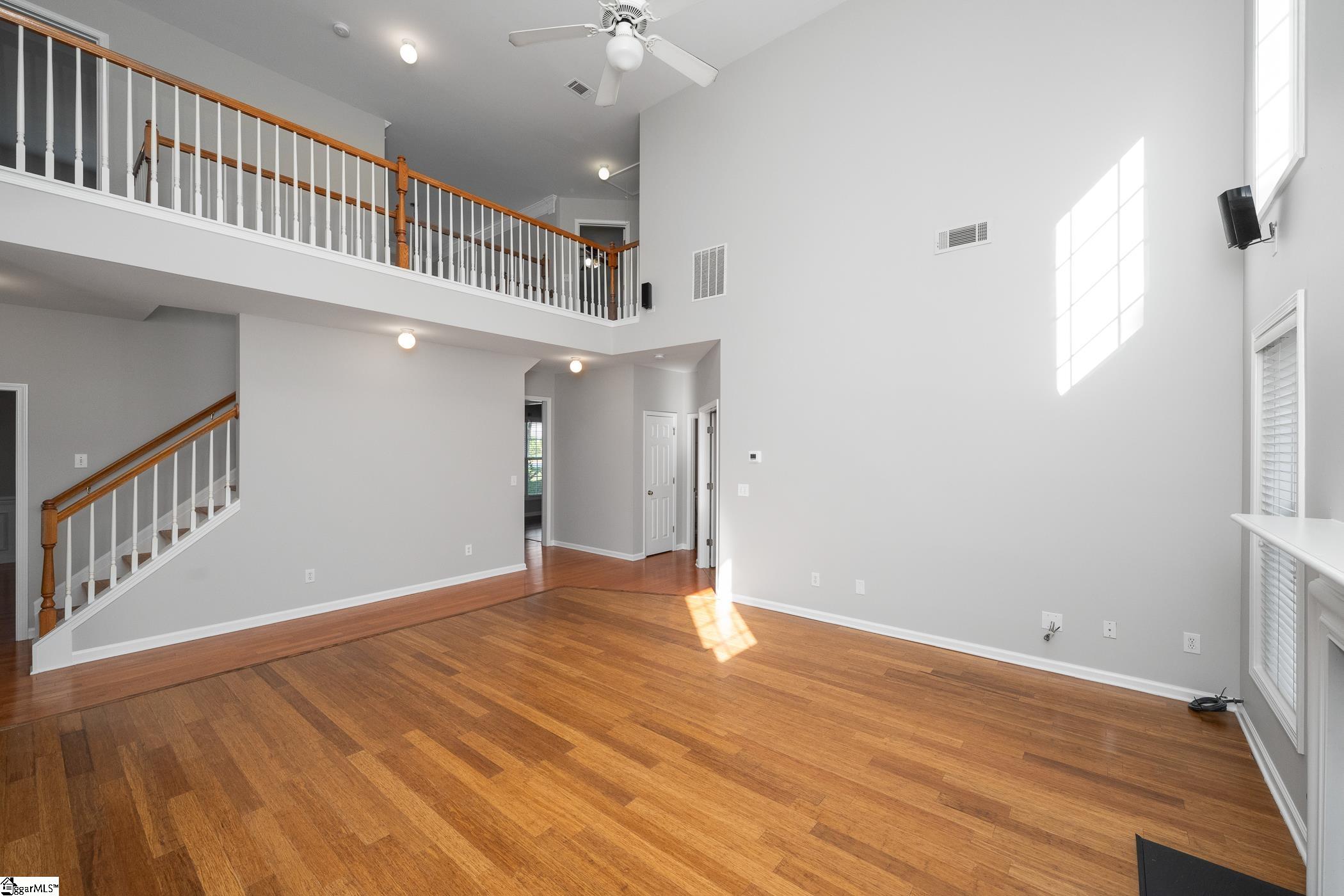 113 Carissa Court Greer, SC 29650