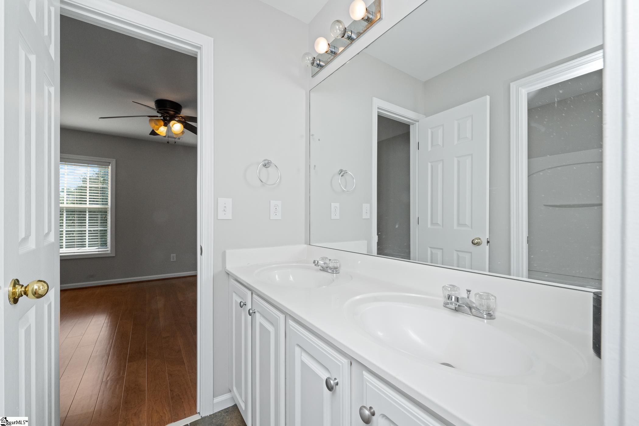 113 Carissa Court Greer, SC 29650