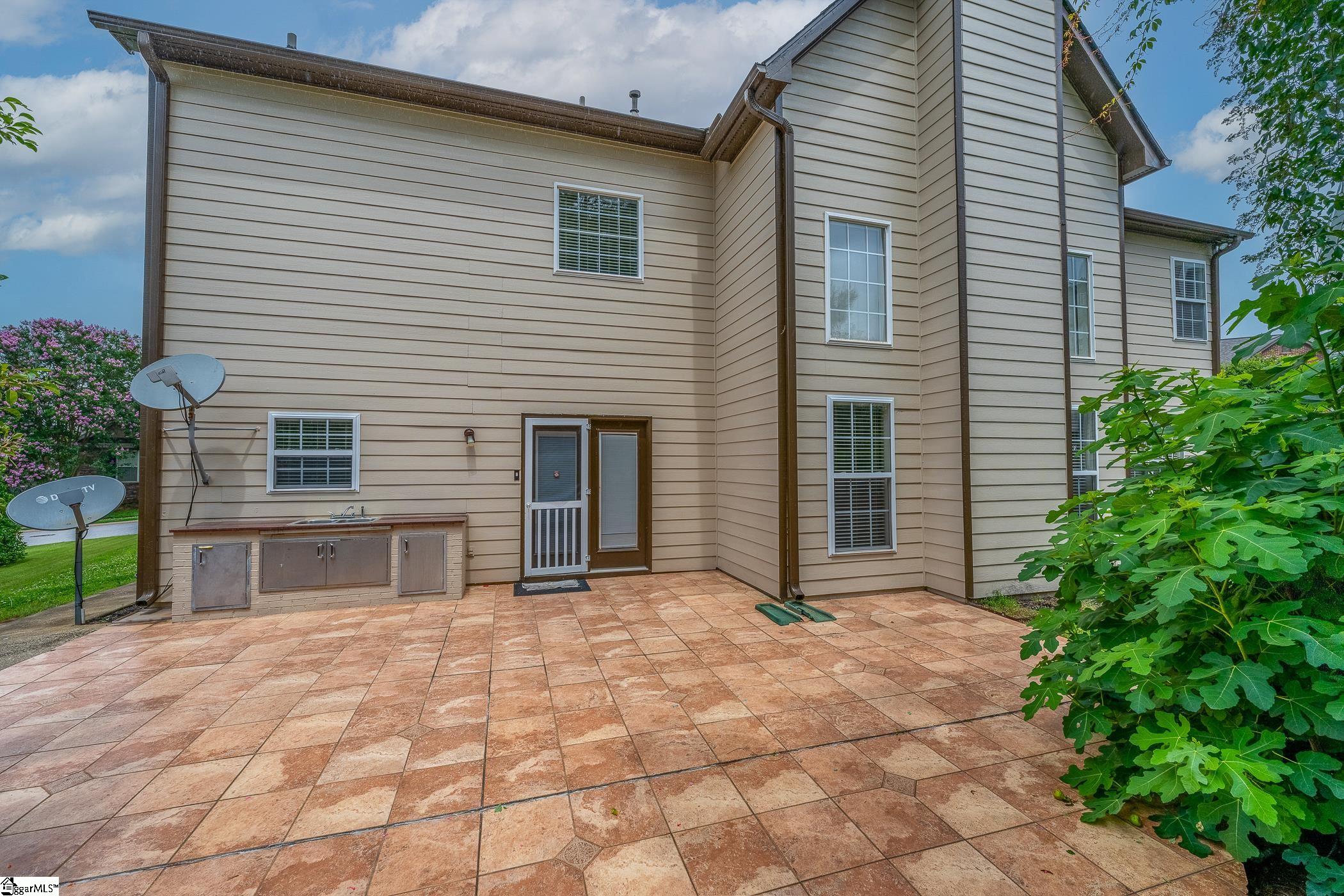 113 Carissa Court Greer, SC 29650