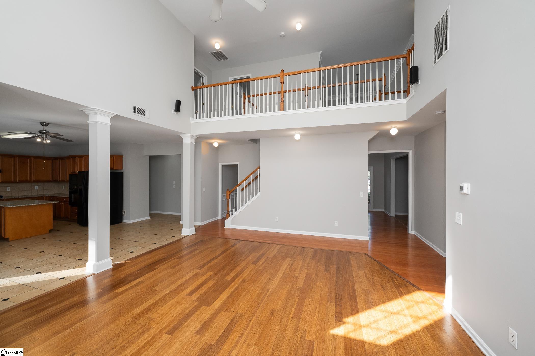113 Carissa Court Greer, SC 29650
