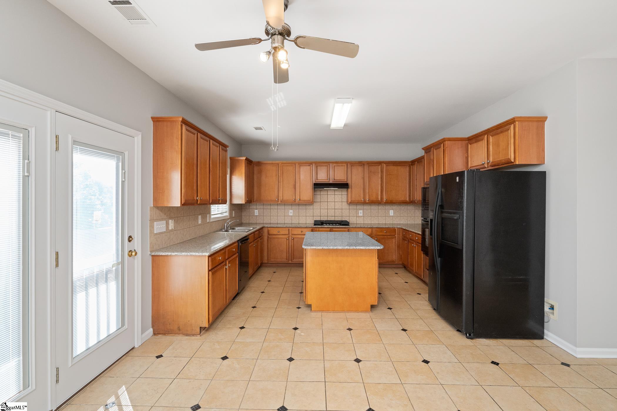 113 Carissa Court Greer, SC 29650