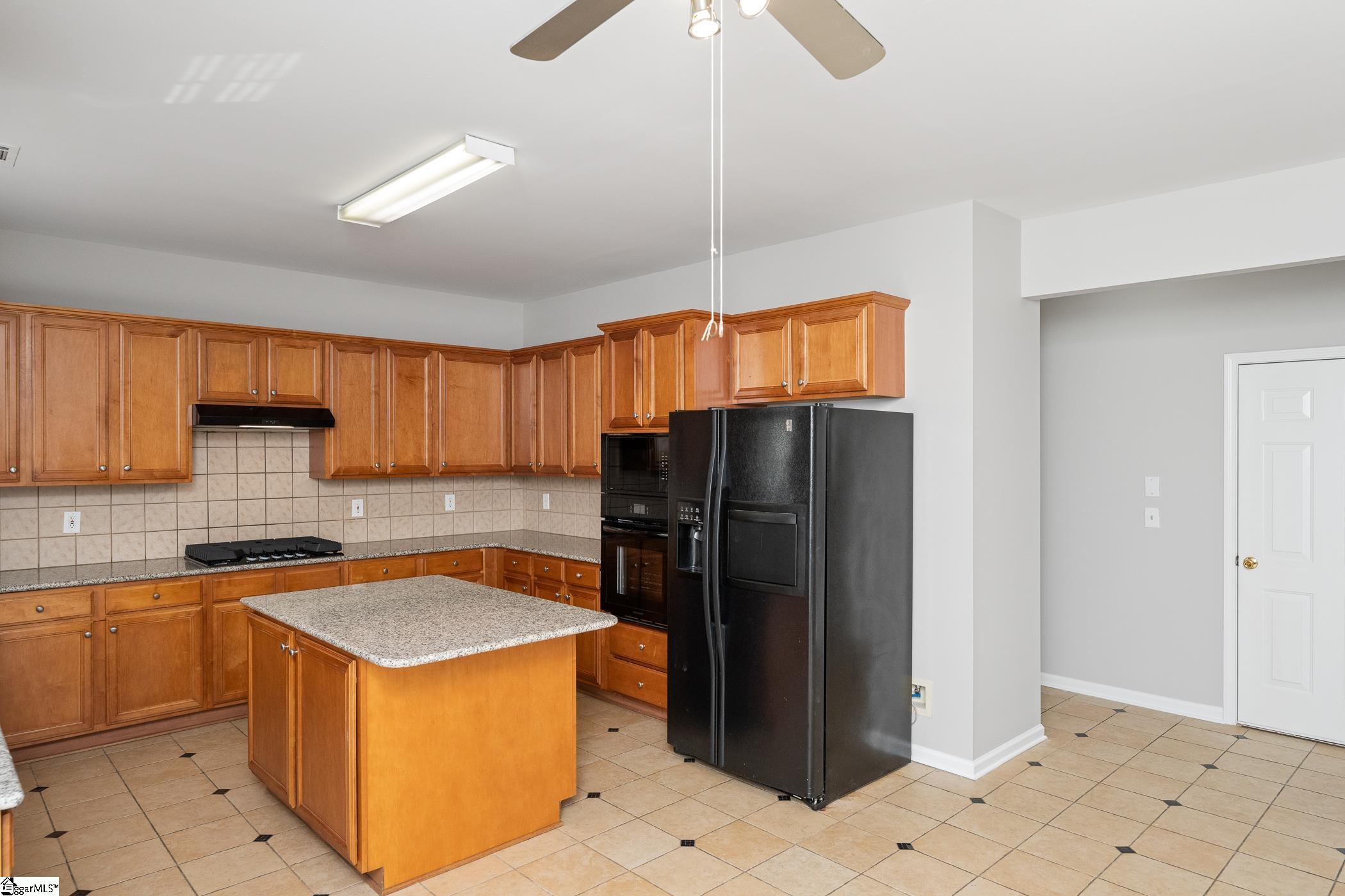 113 Carissa Court Greer, SC 29650