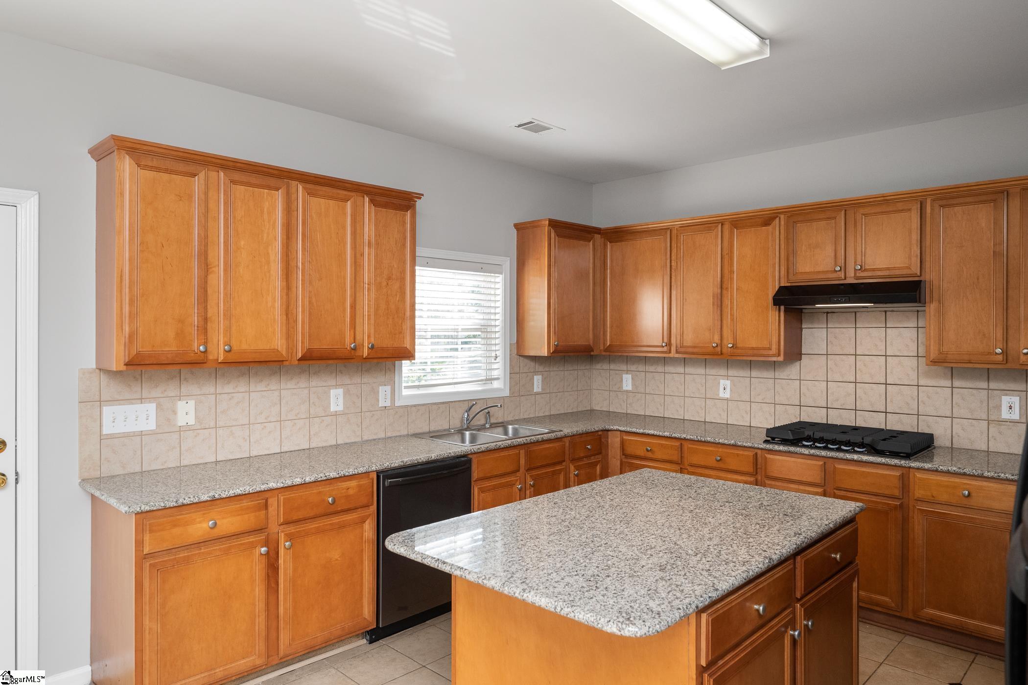 113 Carissa Court Greer, SC 29650