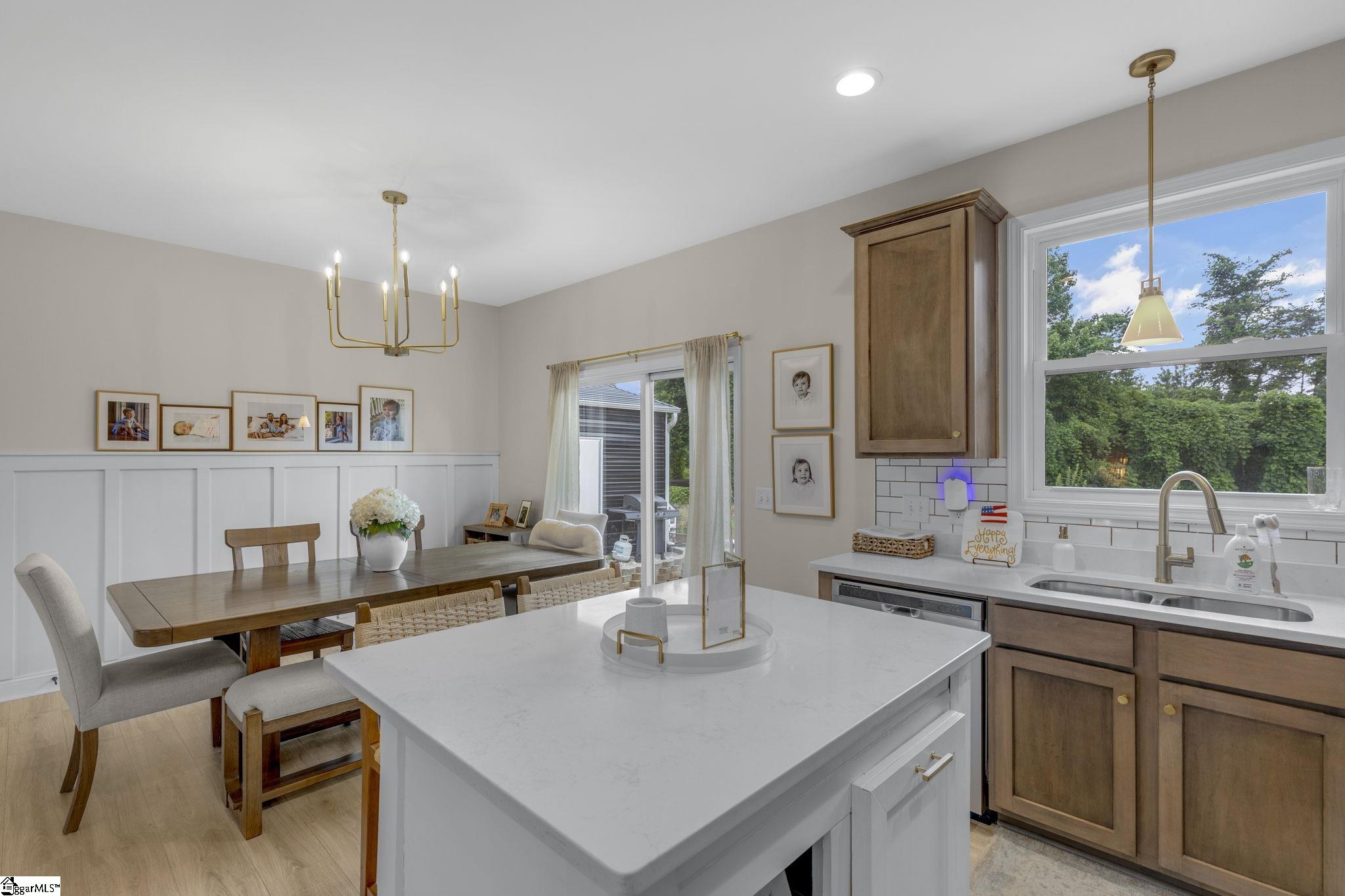 189 Hillcrest Drive Pickens, SC 29671