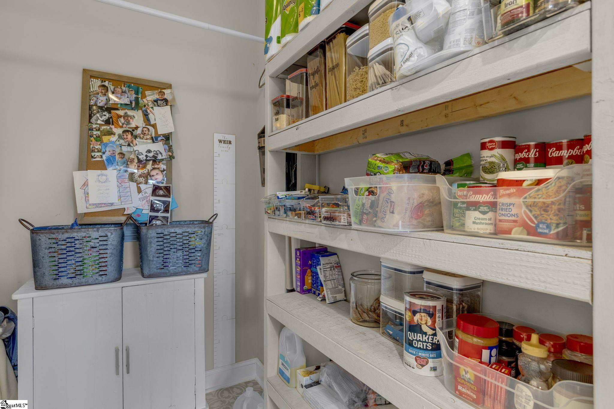 189 Hillcrest Drive Pickens, SC 29671