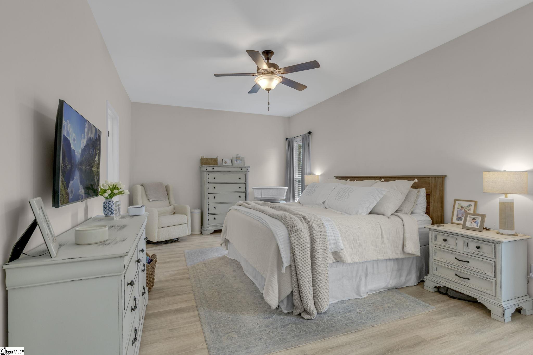 189 Hillcrest Drive Pickens, SC 29671