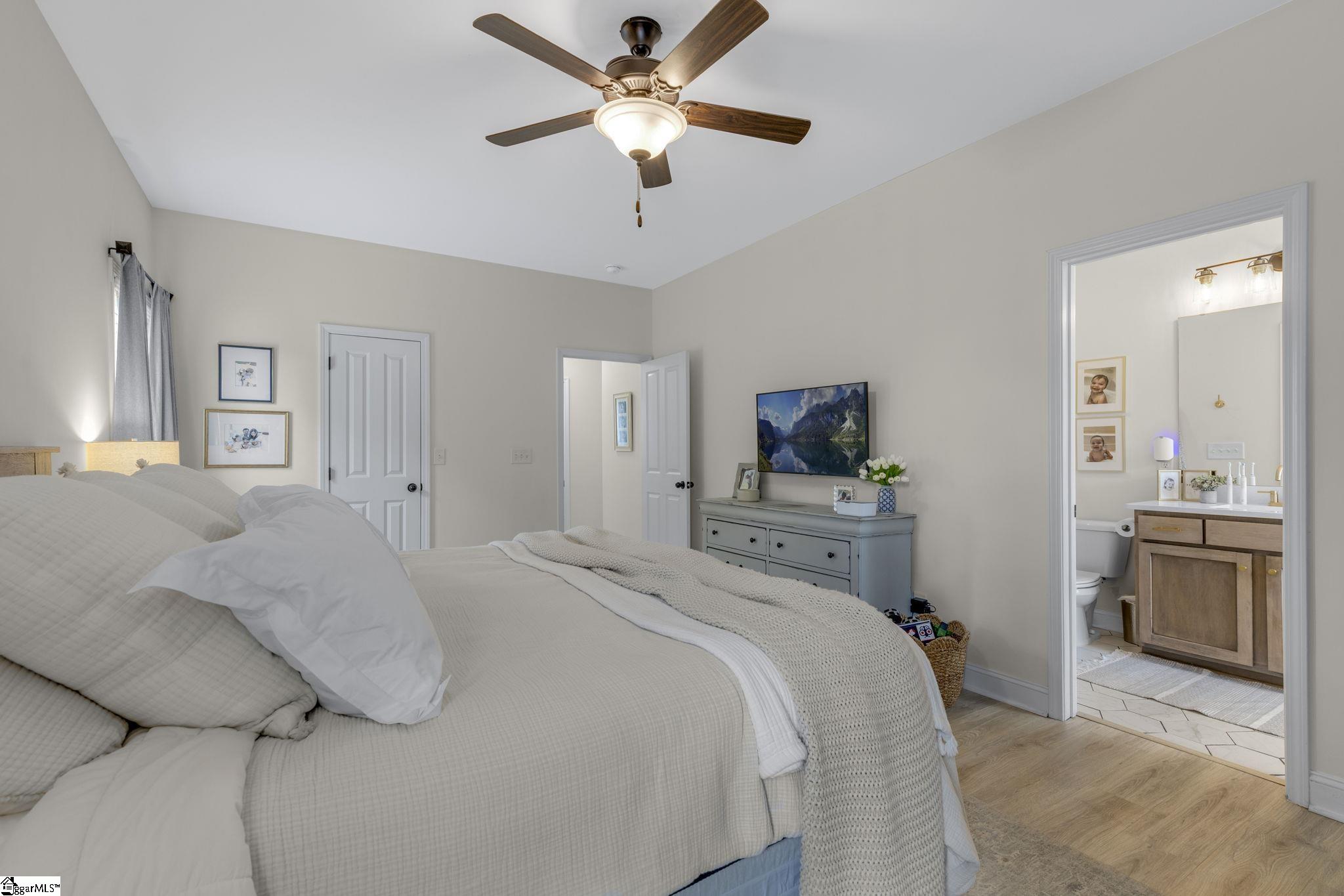 189 Hillcrest Drive Pickens, SC 29671