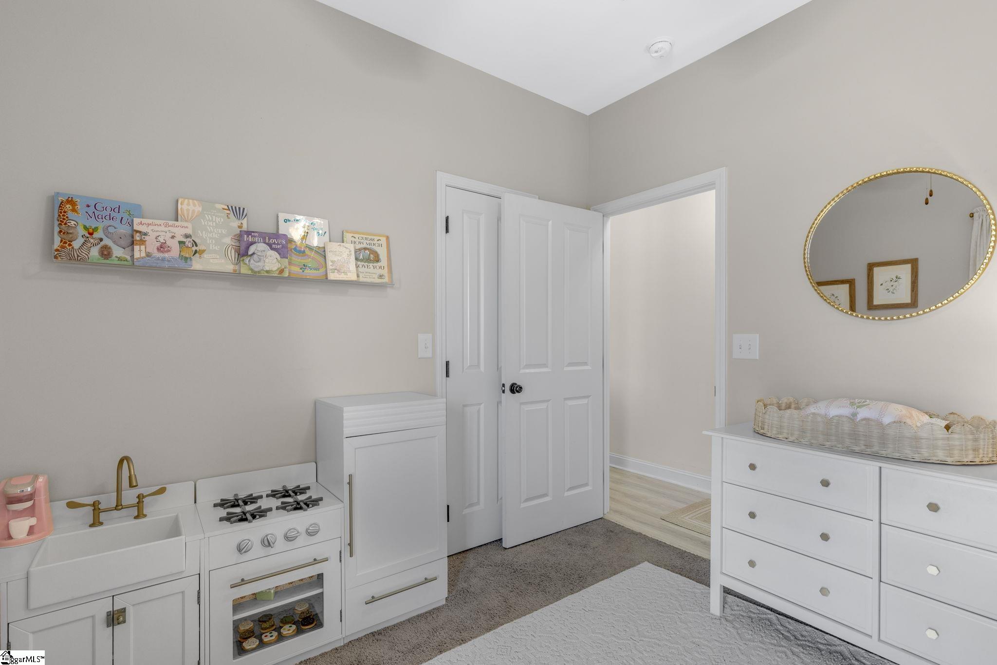 189 Hillcrest Drive Pickens, SC 29671