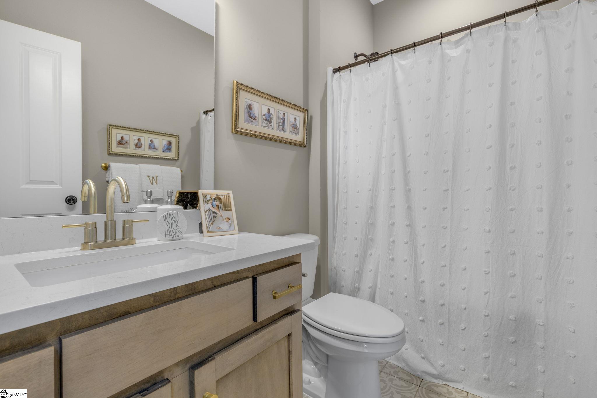189 Hillcrest Drive Pickens, SC 29671