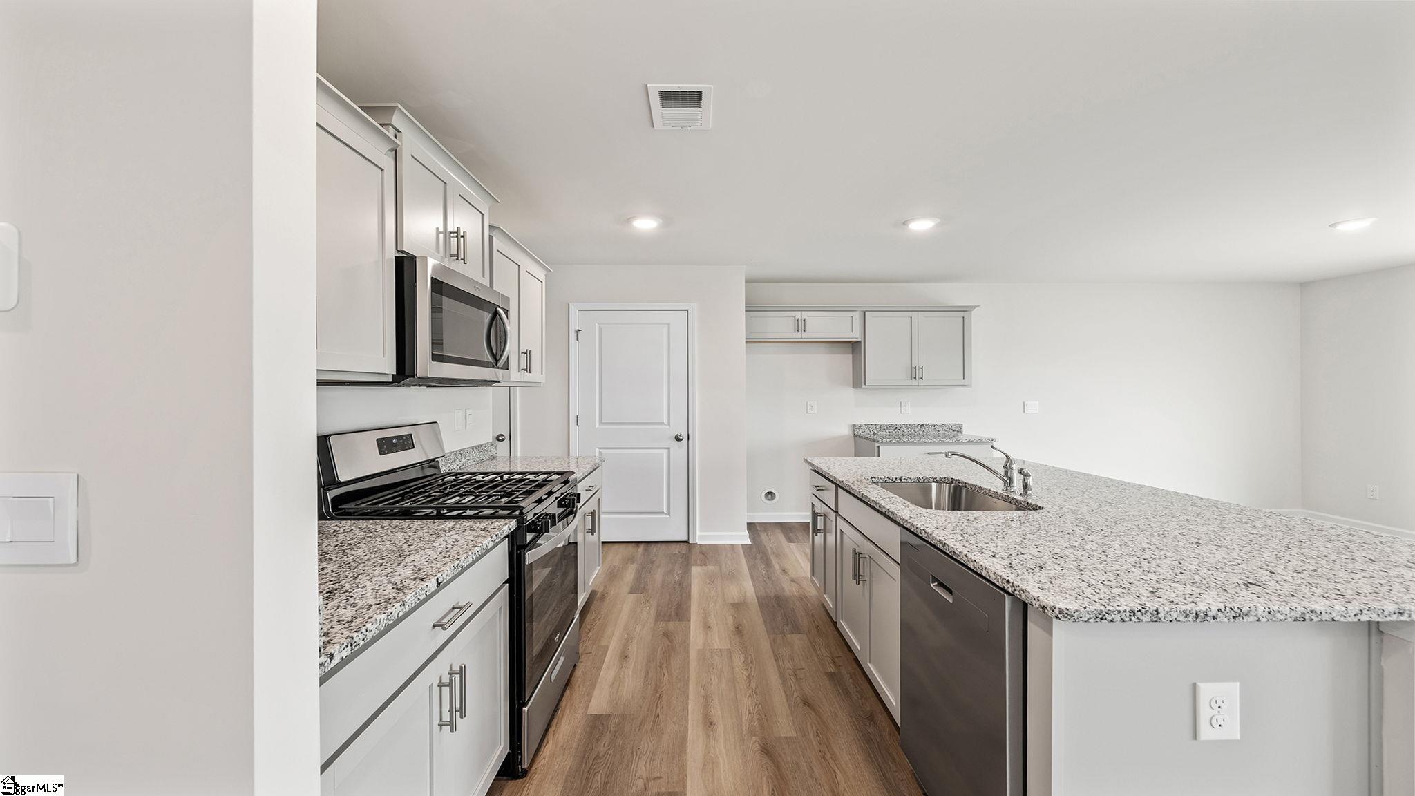 520 Cordgrass Road Fountain Inn, SC 29644