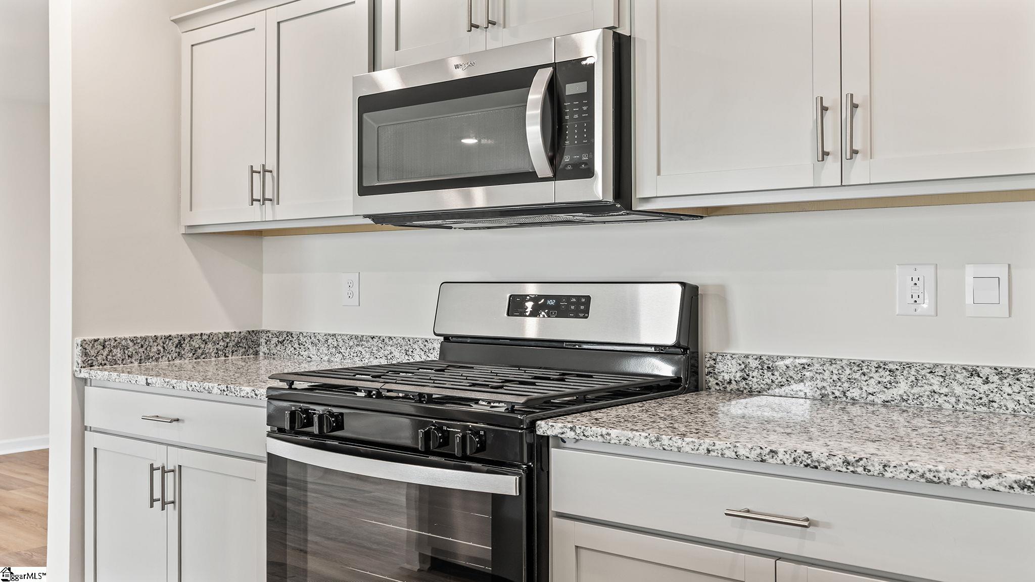 520 Cordgrass Road Fountain Inn, SC 29644